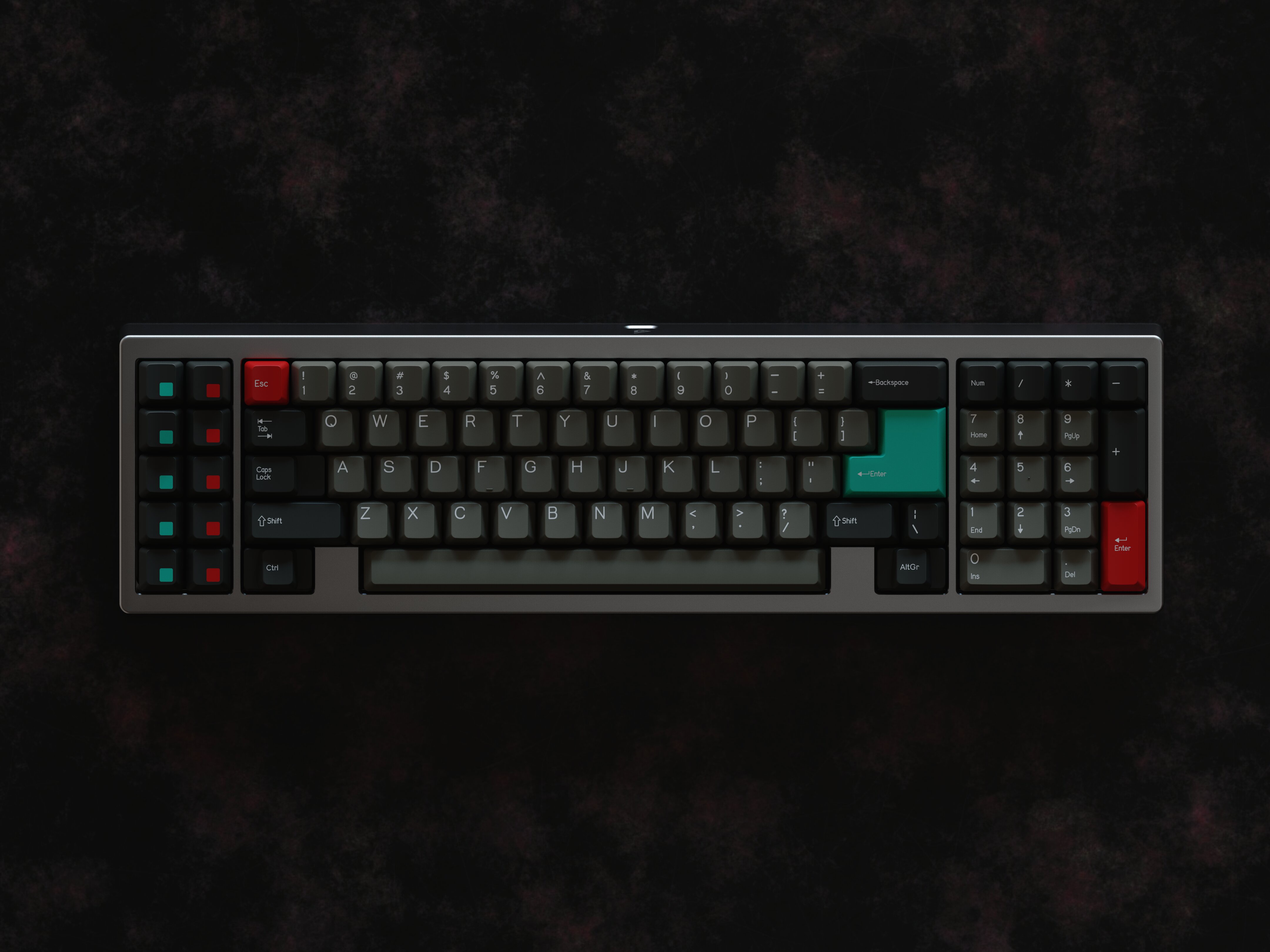 DCS Dolch [Pricing update, GB June 1st-July 1st] image 19