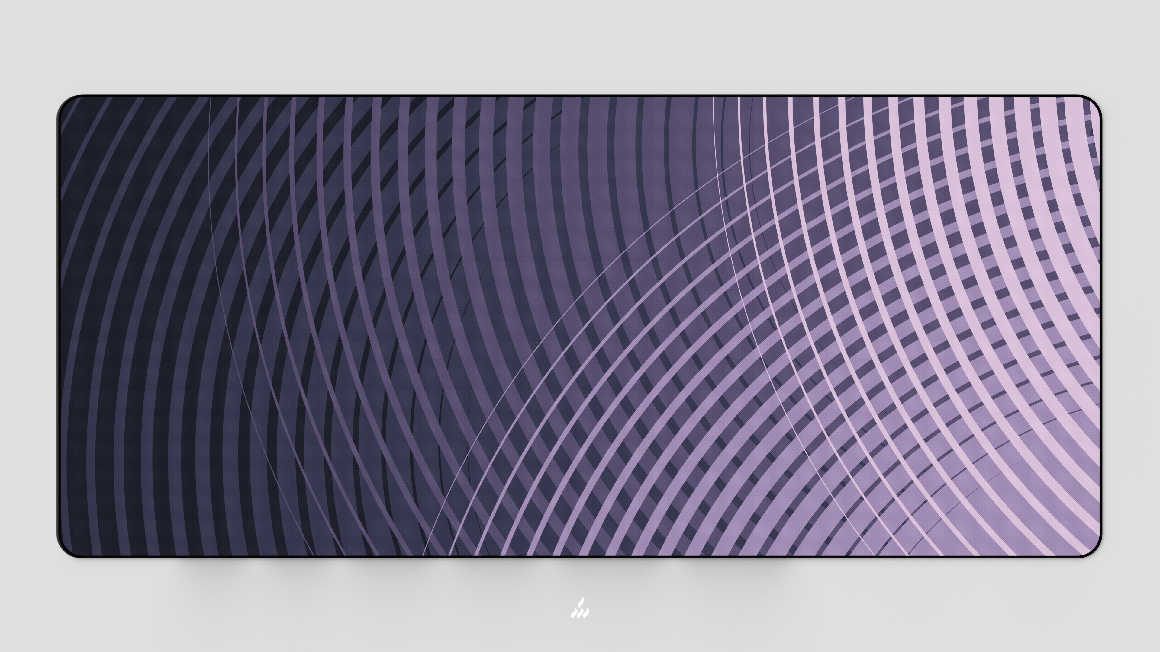GMK Fitness Studio image 23