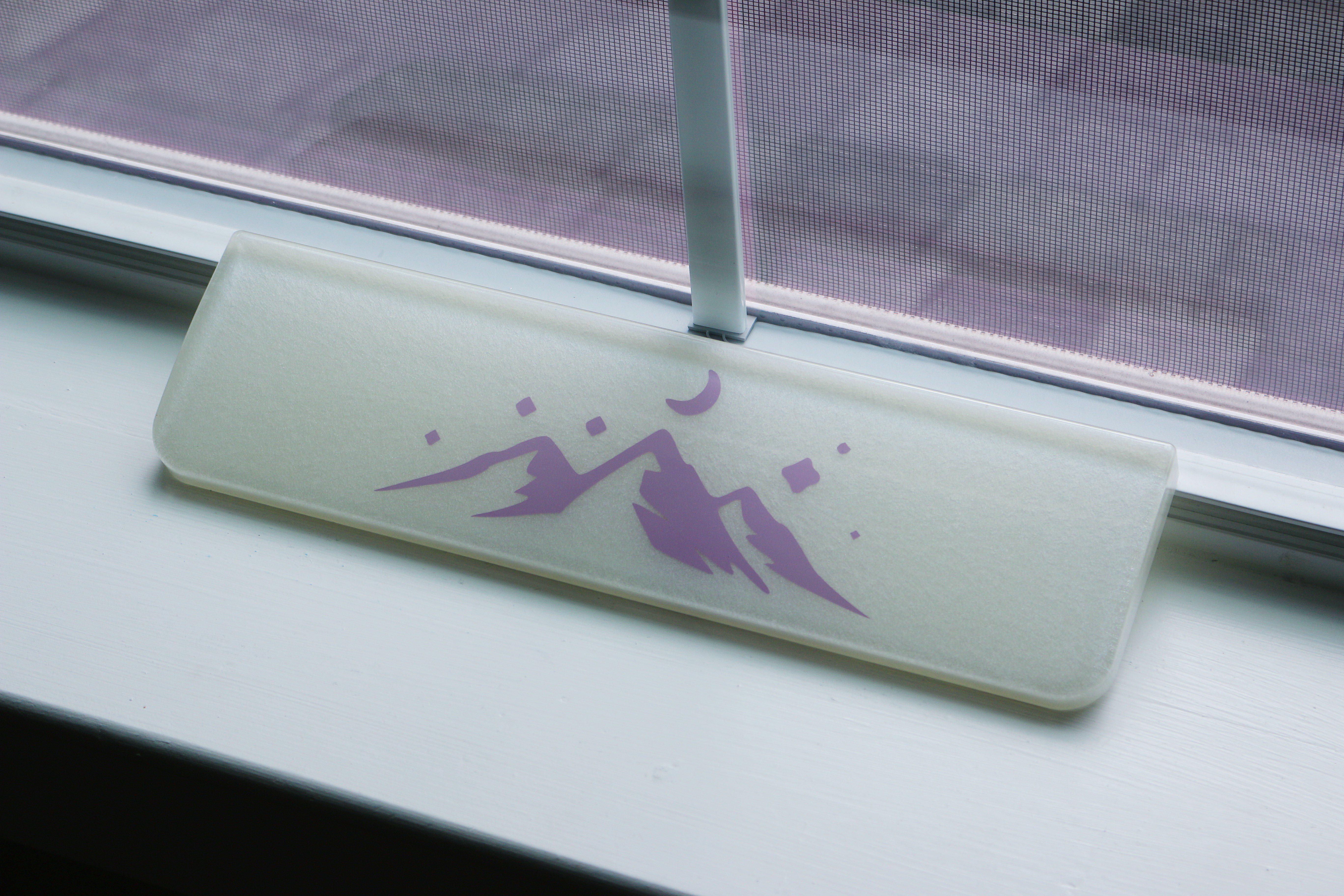 ePBT Winter Breath (GB CLOSED) image 43