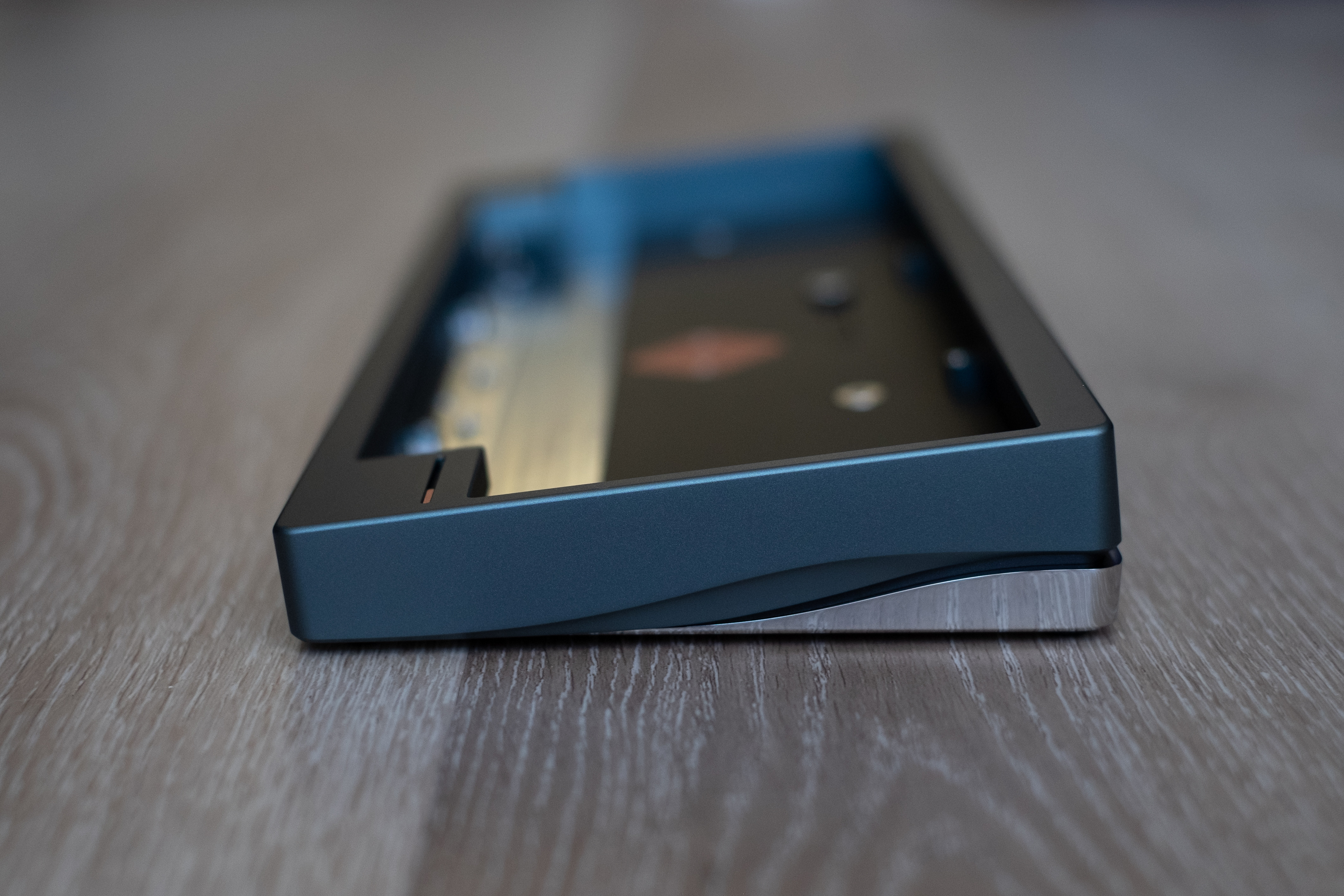 Lily - HHKB 60% image 29