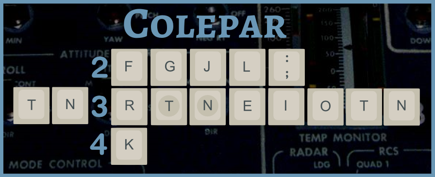 Cospar SA - CANCELED image 7