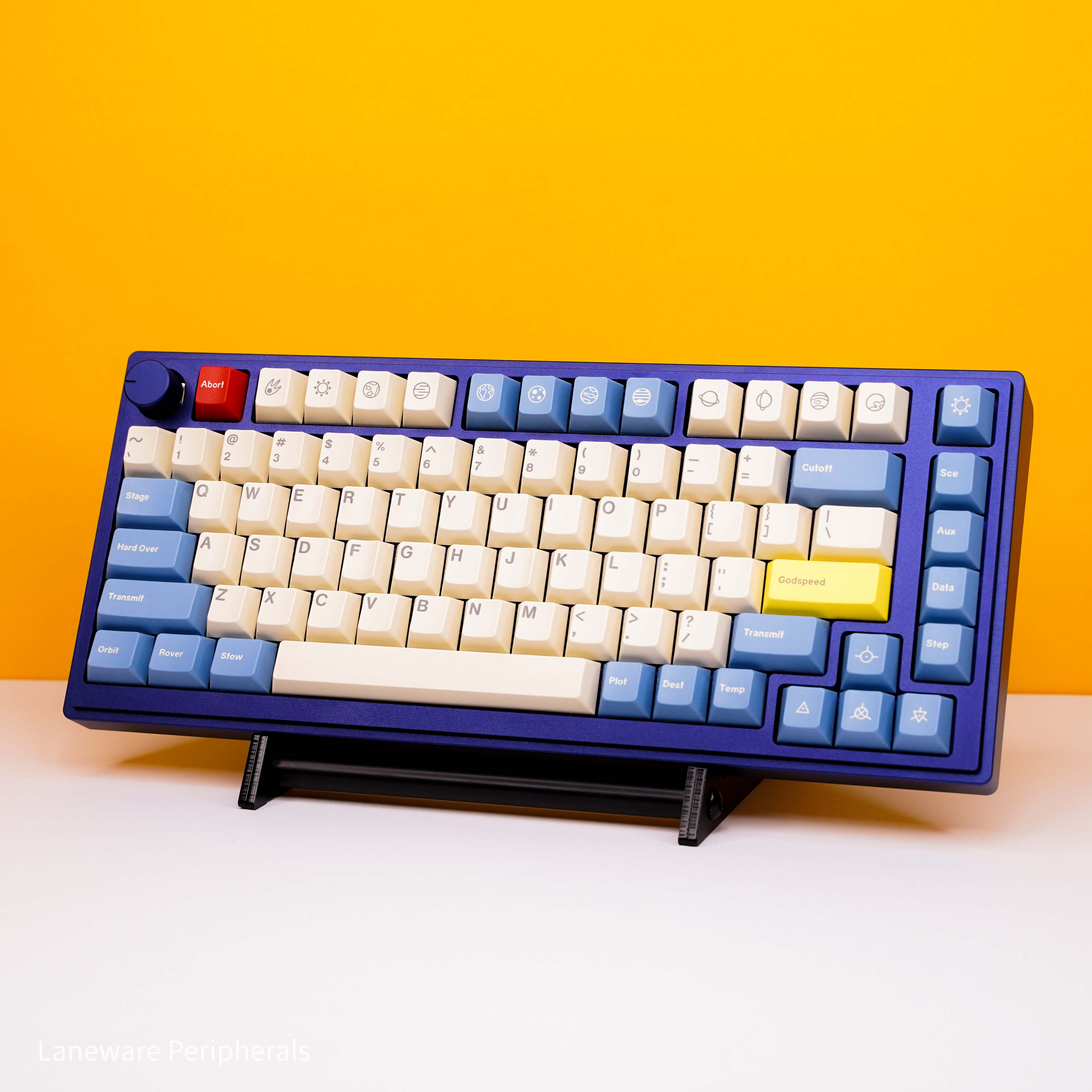 LW-75 | GB Closed | image 28