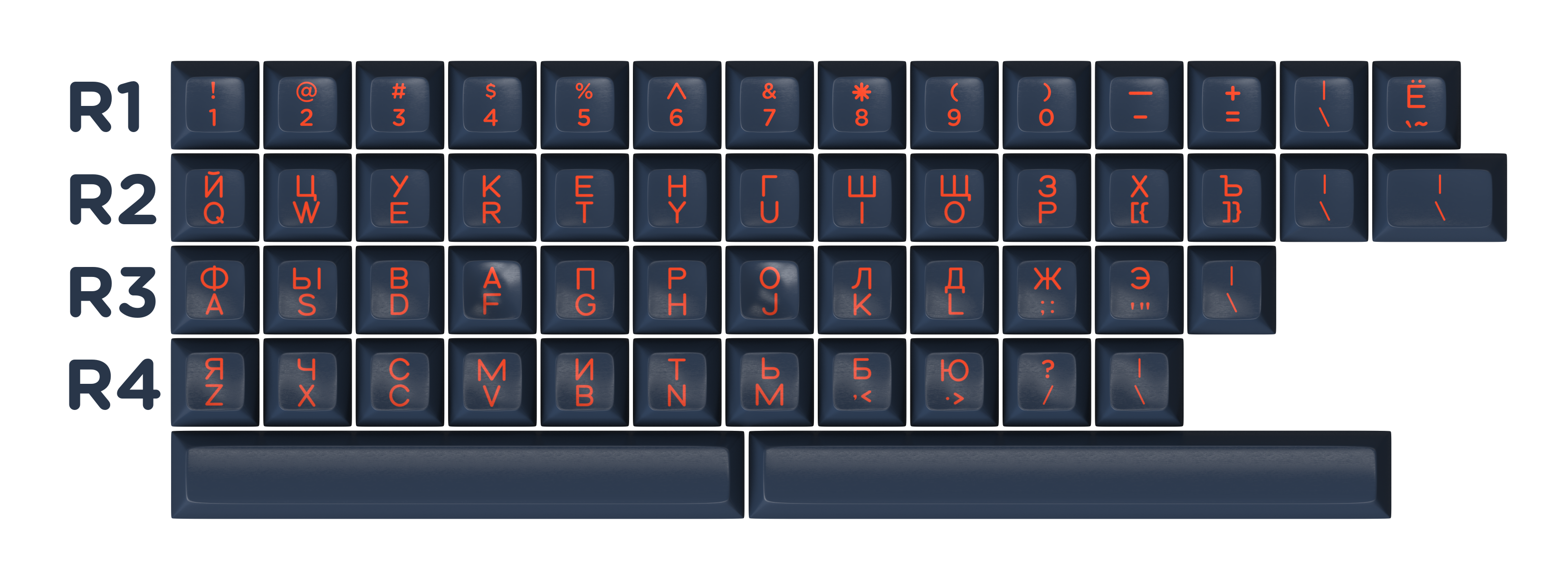 SP SA Yuri / DCS ALPS Yuri (Closed) image 5
