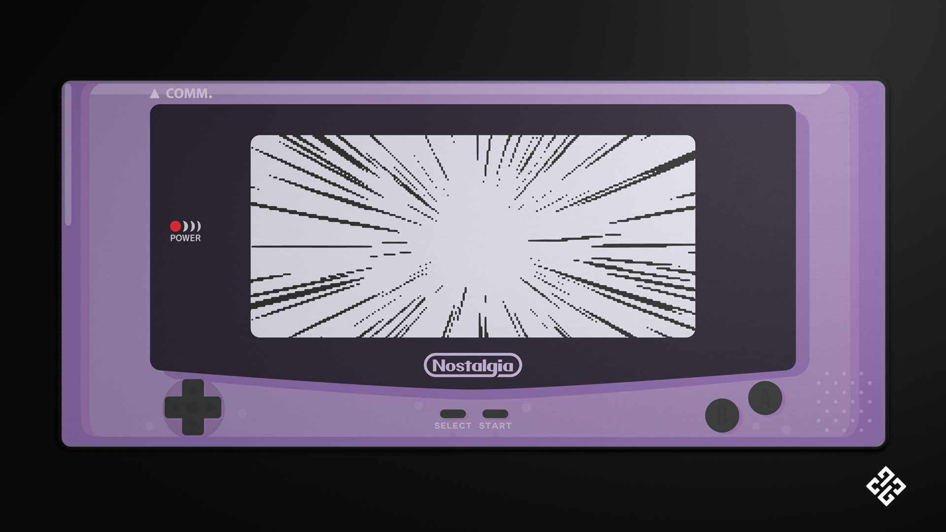 PBTFans Atomic Purple - R2 Pre-orders now live! image 41