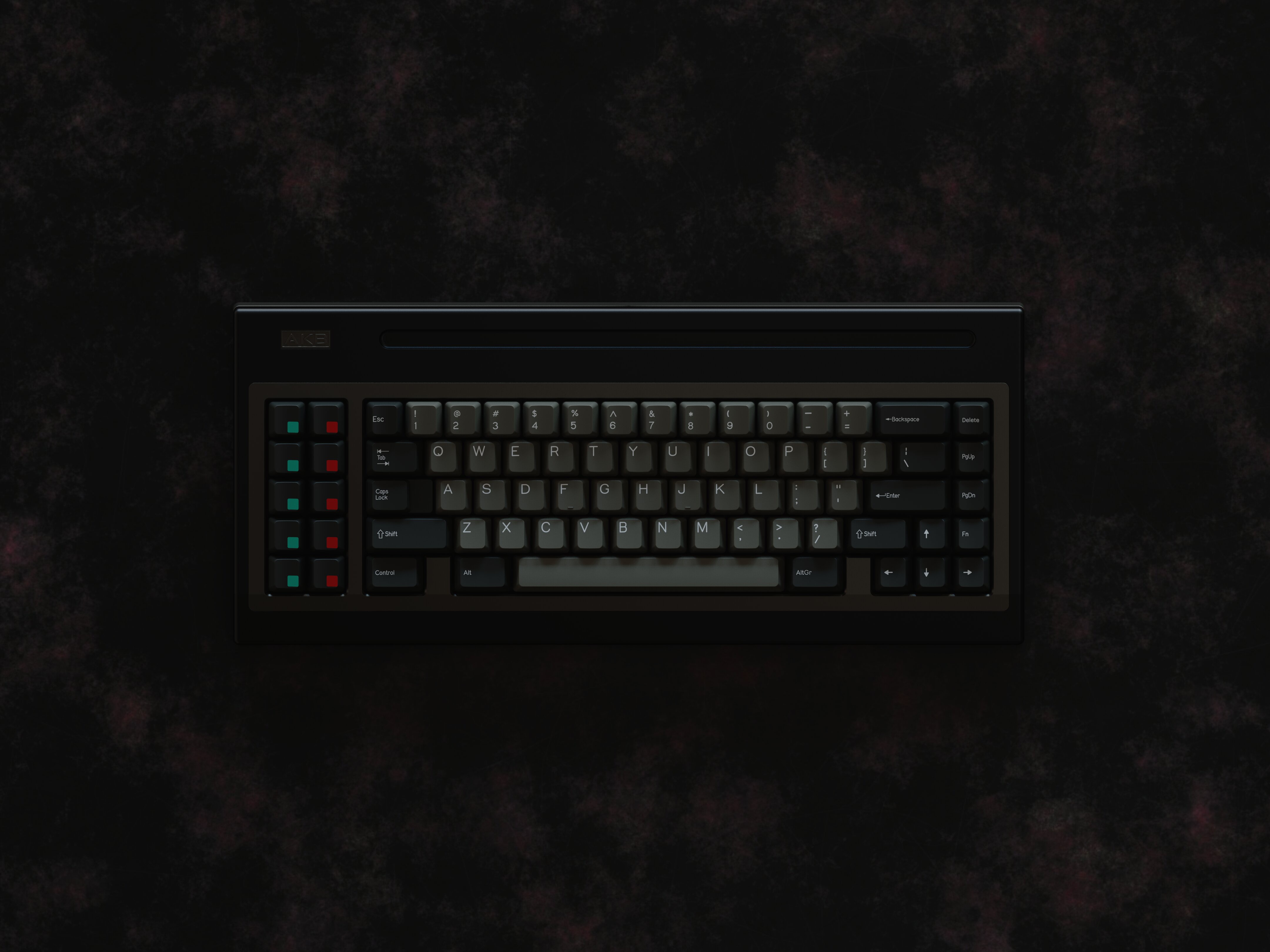 DCS Dolch [Pricing update, GB June 1st-July 1st] image 21