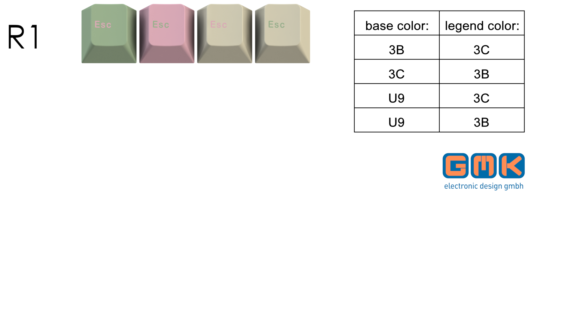 GMK 9009 2016 (FINALIZING) image 8