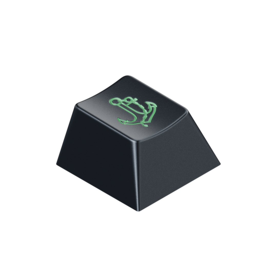 GMK Davy Jones' Locker image 15
