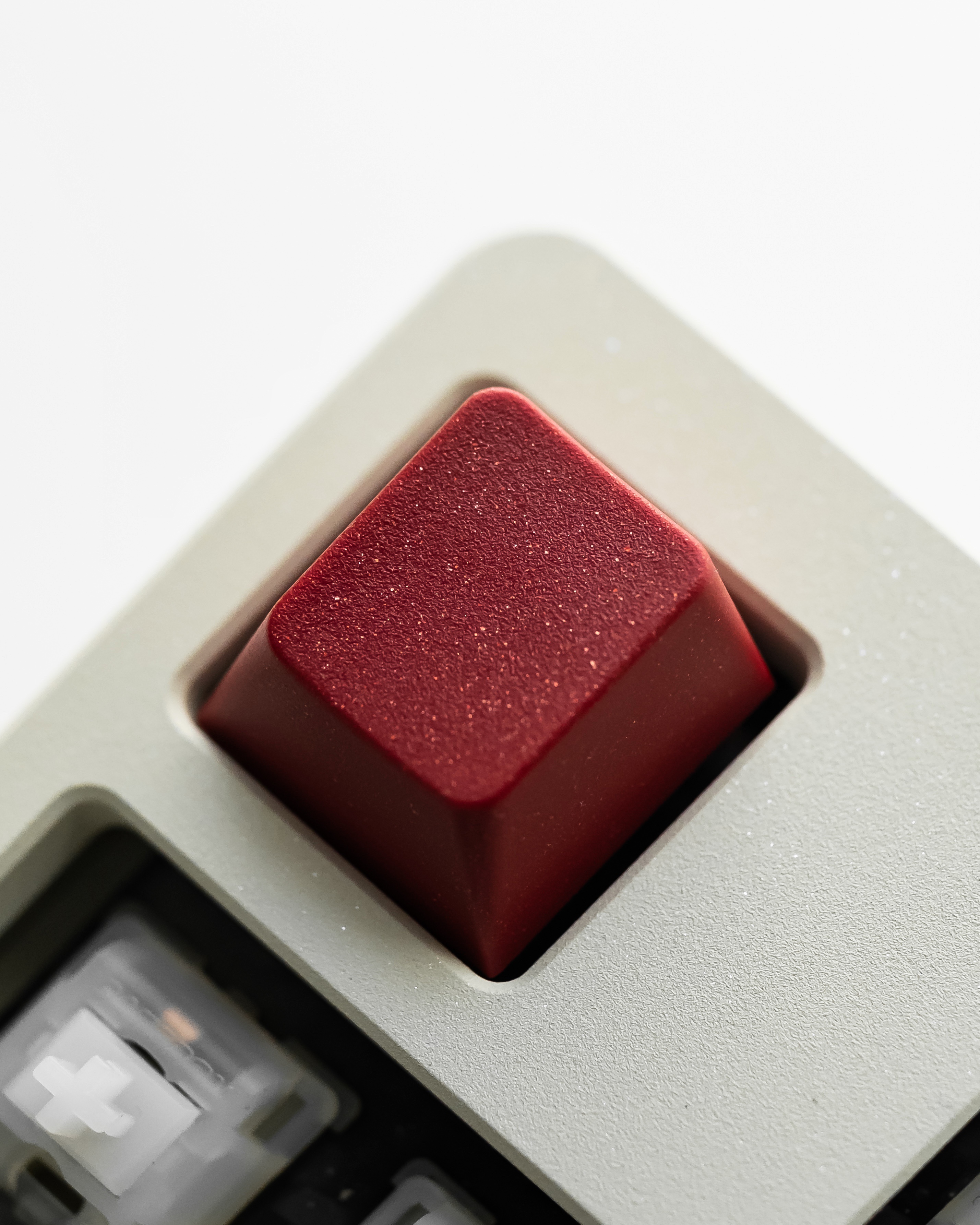 GMK CYL Thunder God - May 22 - Jun 15 2026 image 7