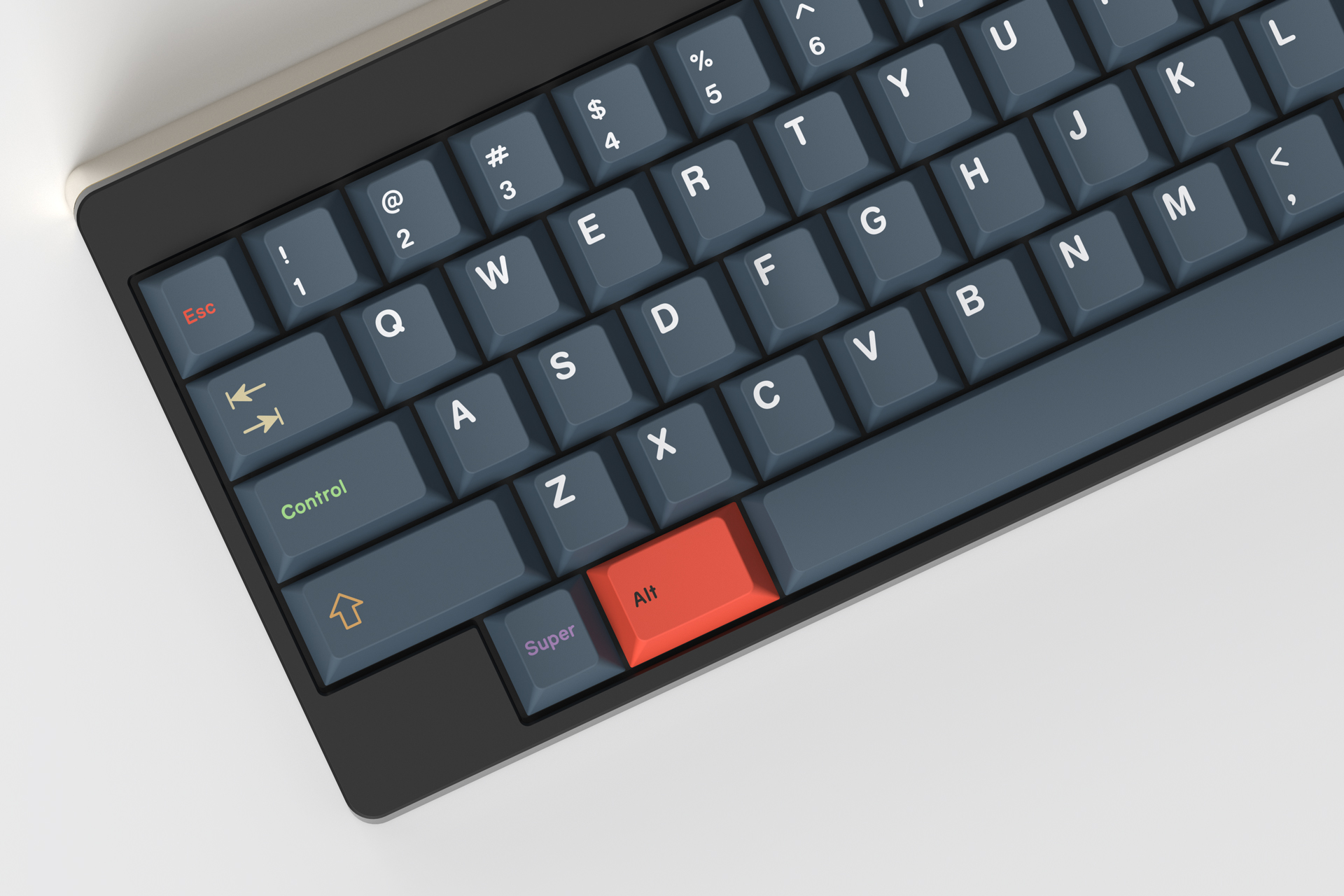 ePbt Be The One - Over. Shipping! image 8