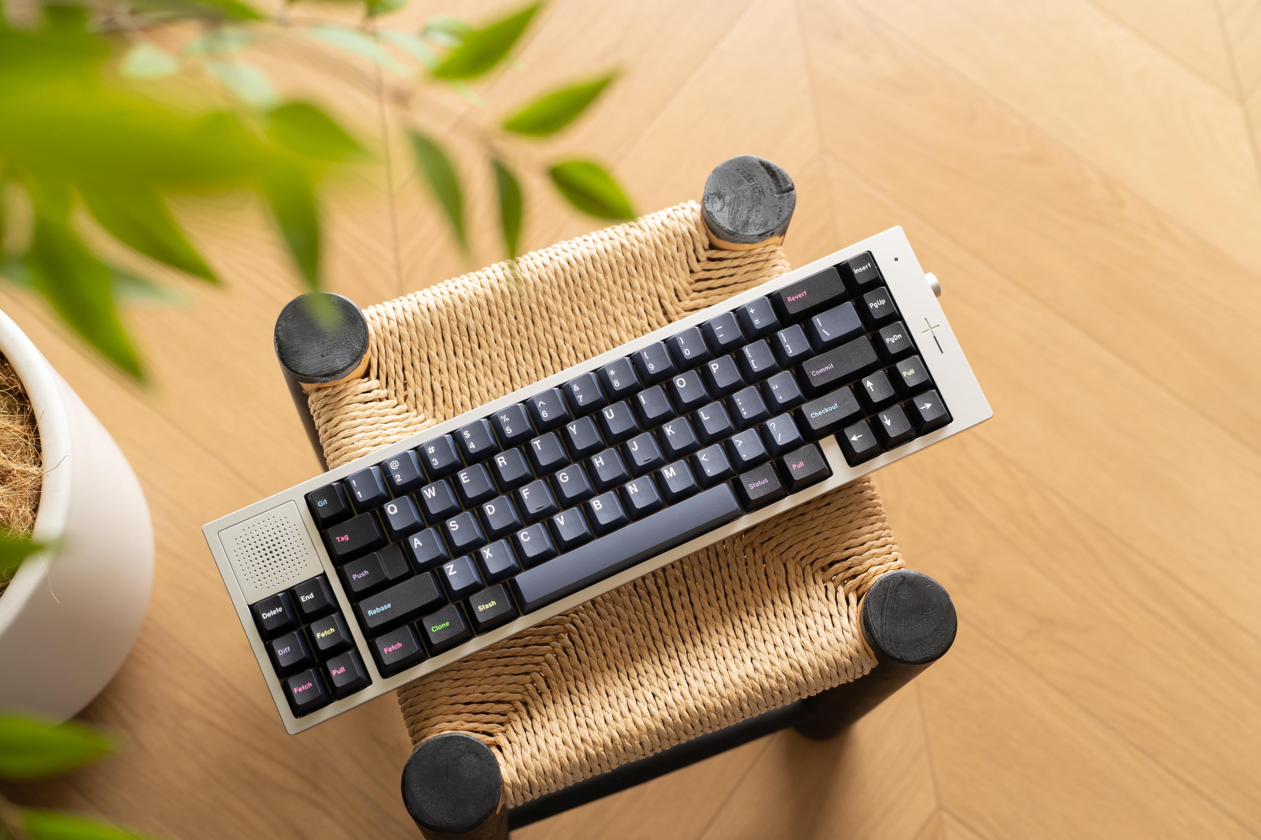 Sonic170 V2 | 10% Macro + 65% image 32