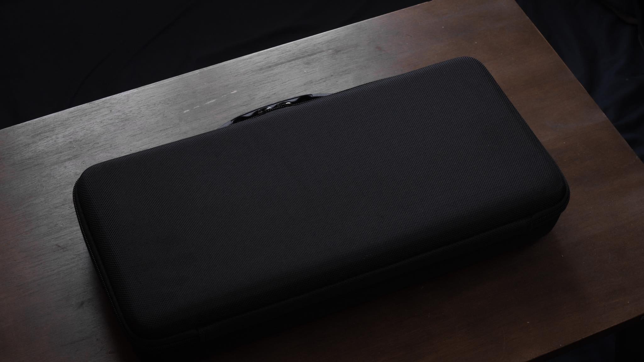 DeskDaily Keyboard Bags