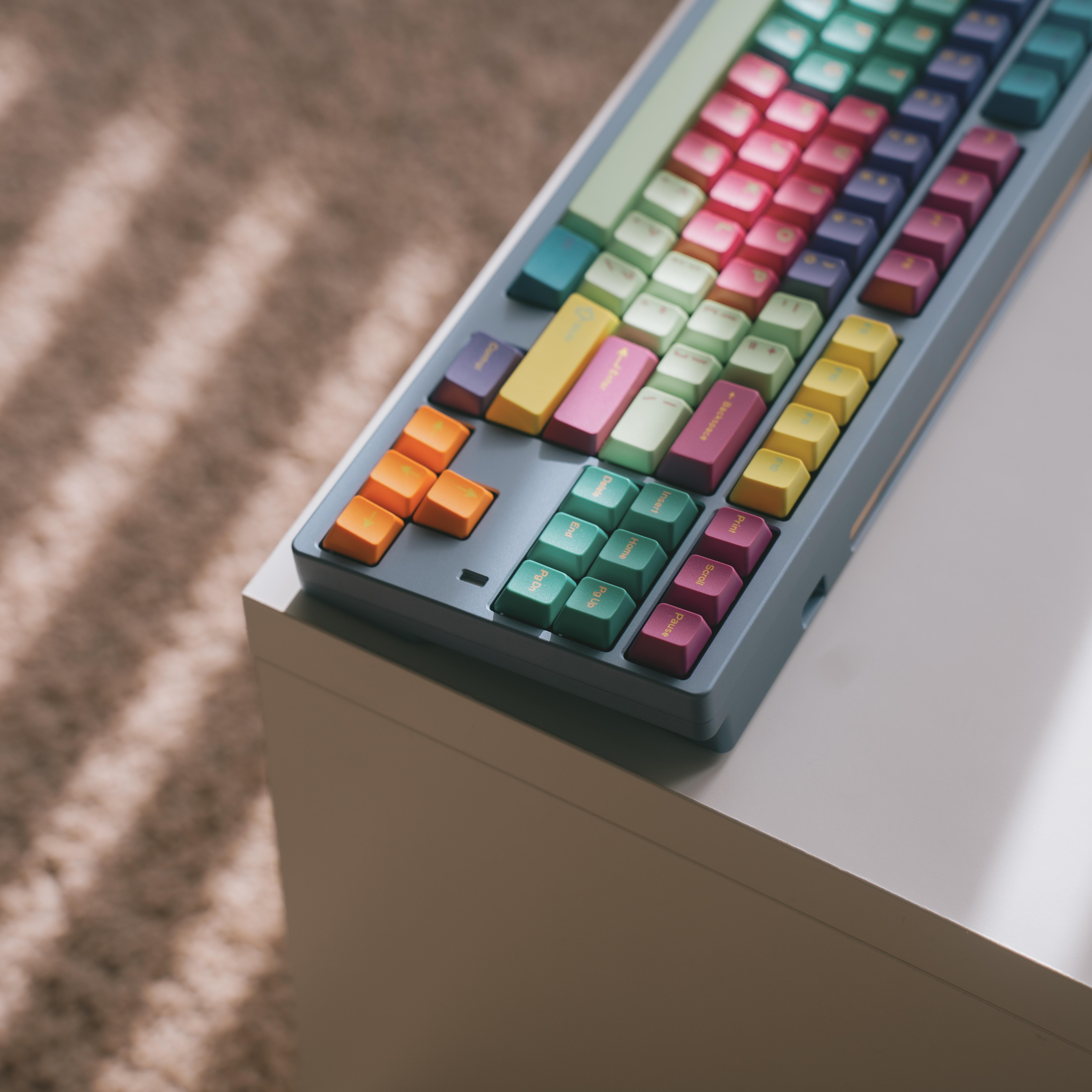 Spyder TKL - GB Live! image 9
