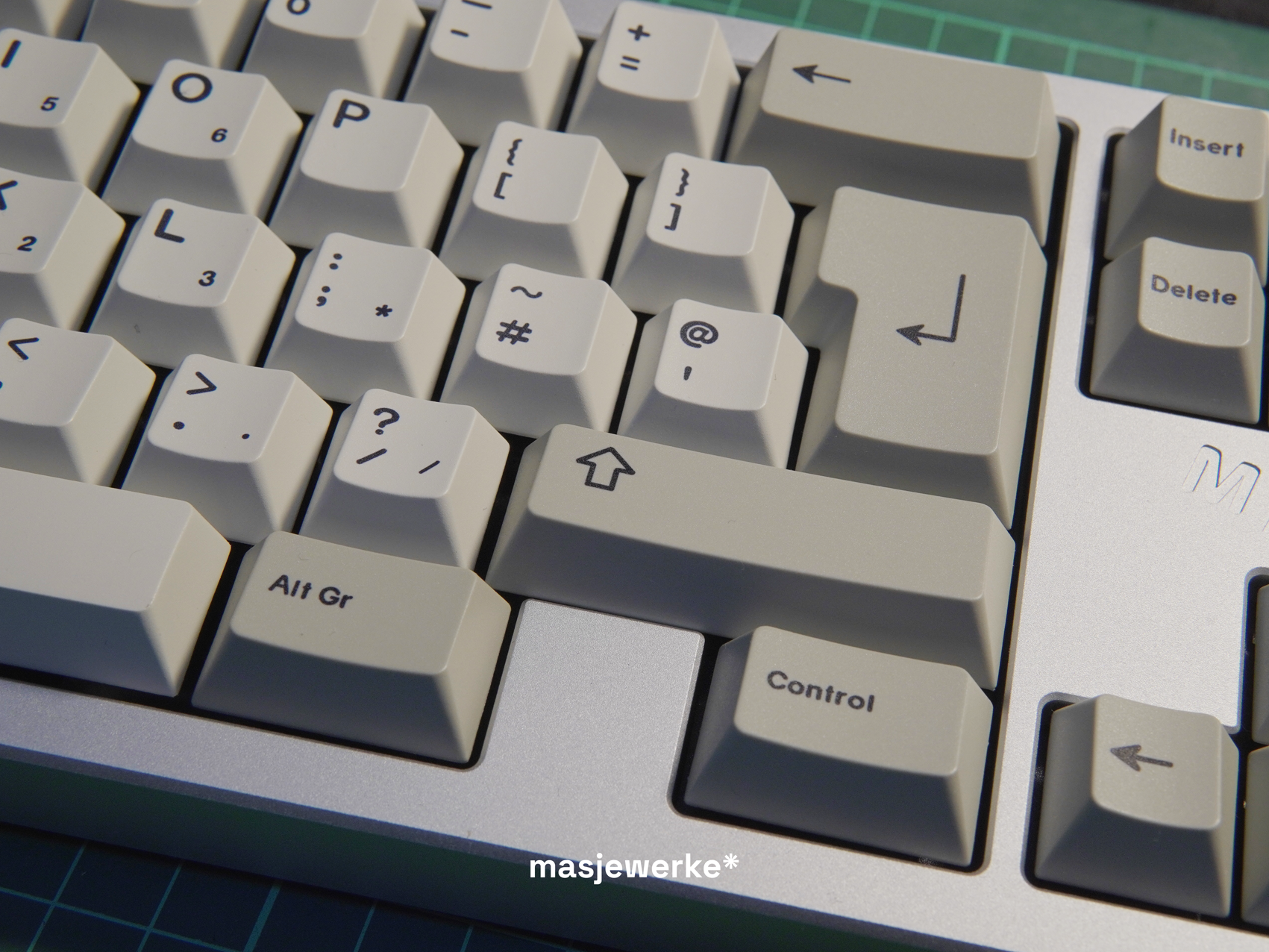XMI Vintage Support - Support Vintage Layouts! image 10