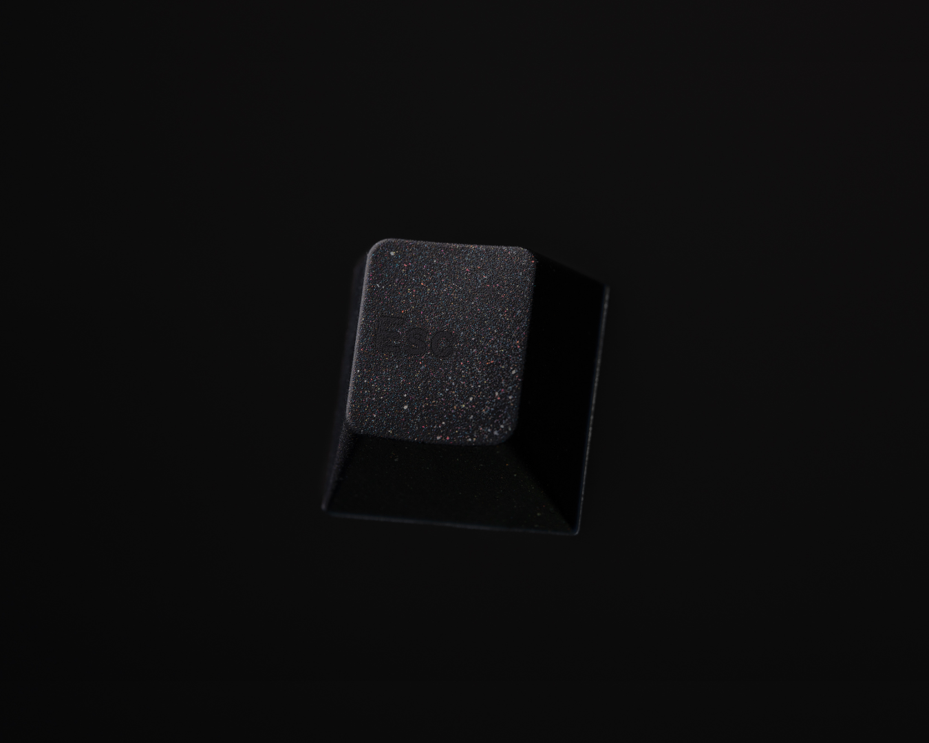 GMK Cosmos - GB Sept 15 - Oct 20, 2024 image 4