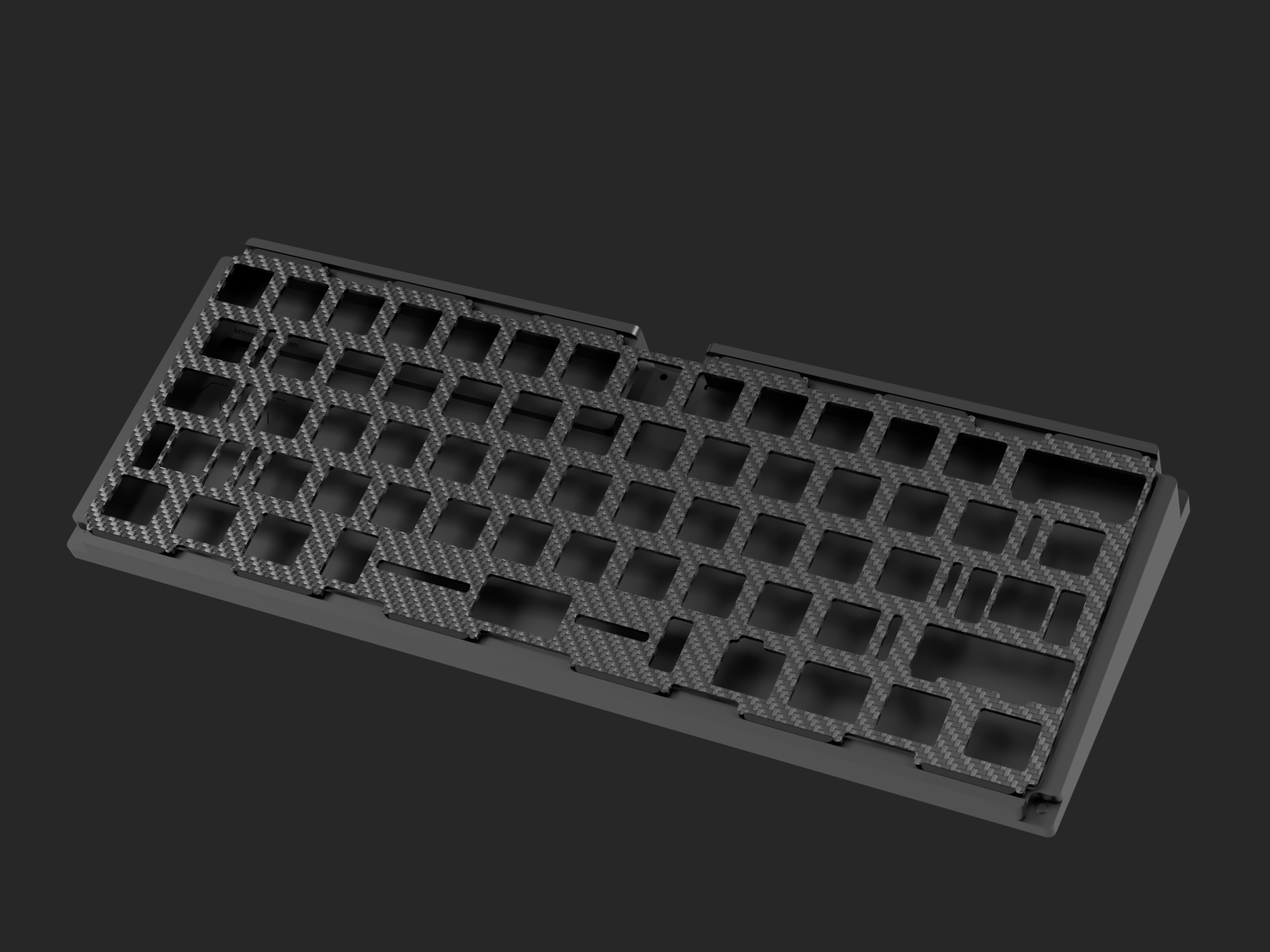 Tind: Series I [COMPLETED] image 9