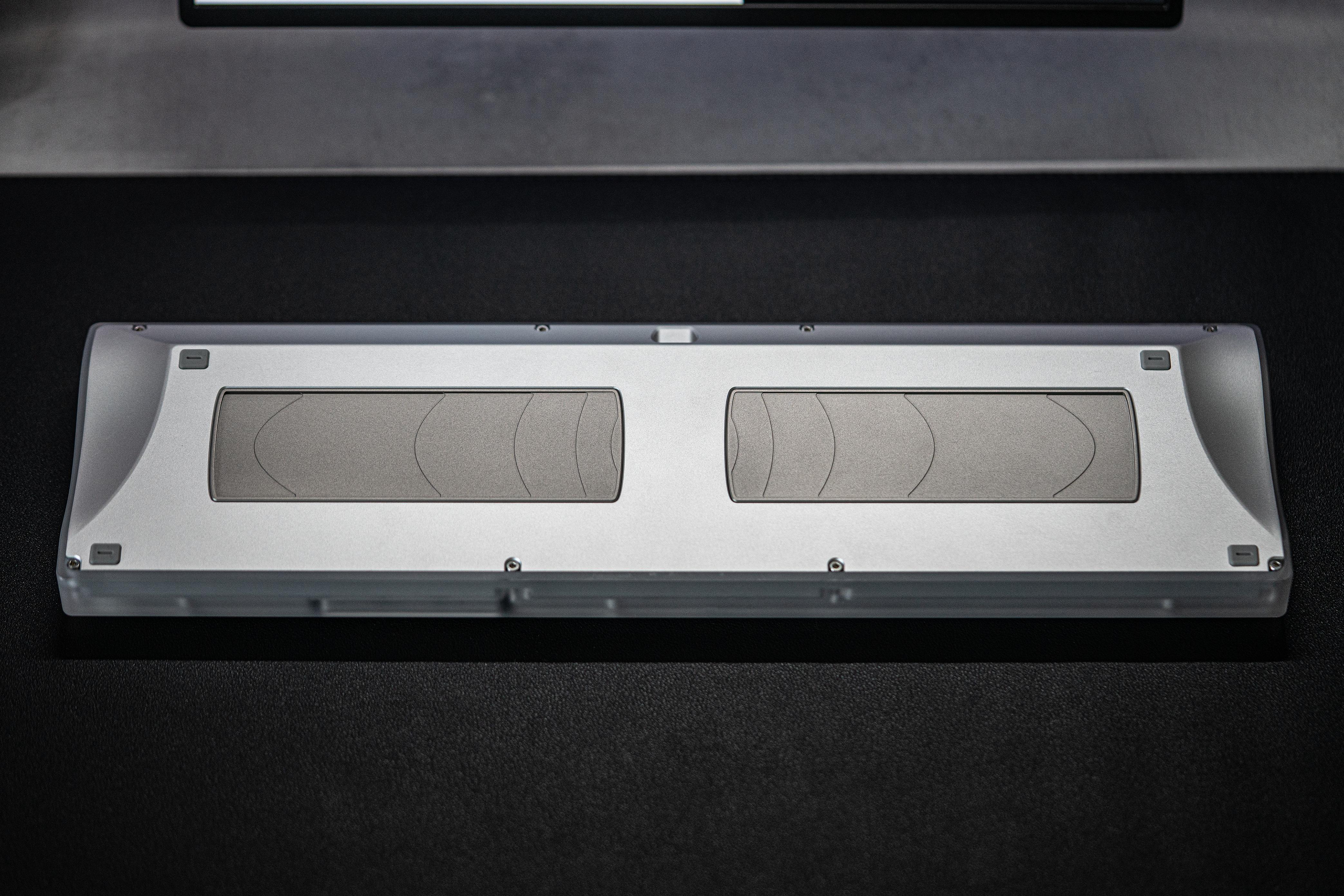 Phidias F-row less 1800 keyboard image 16