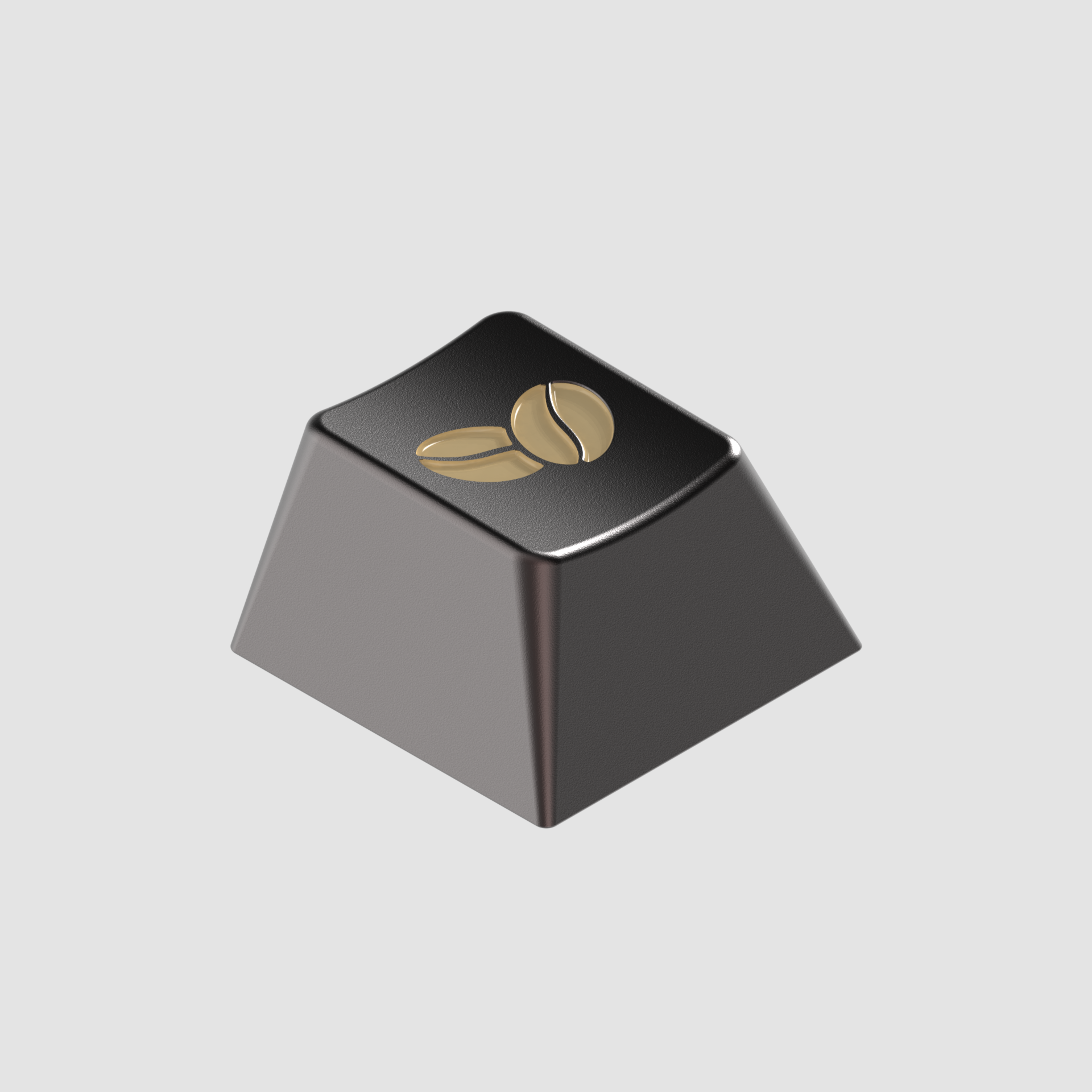 GMK Café (Nearing Completion - Updated Thread) image 13
