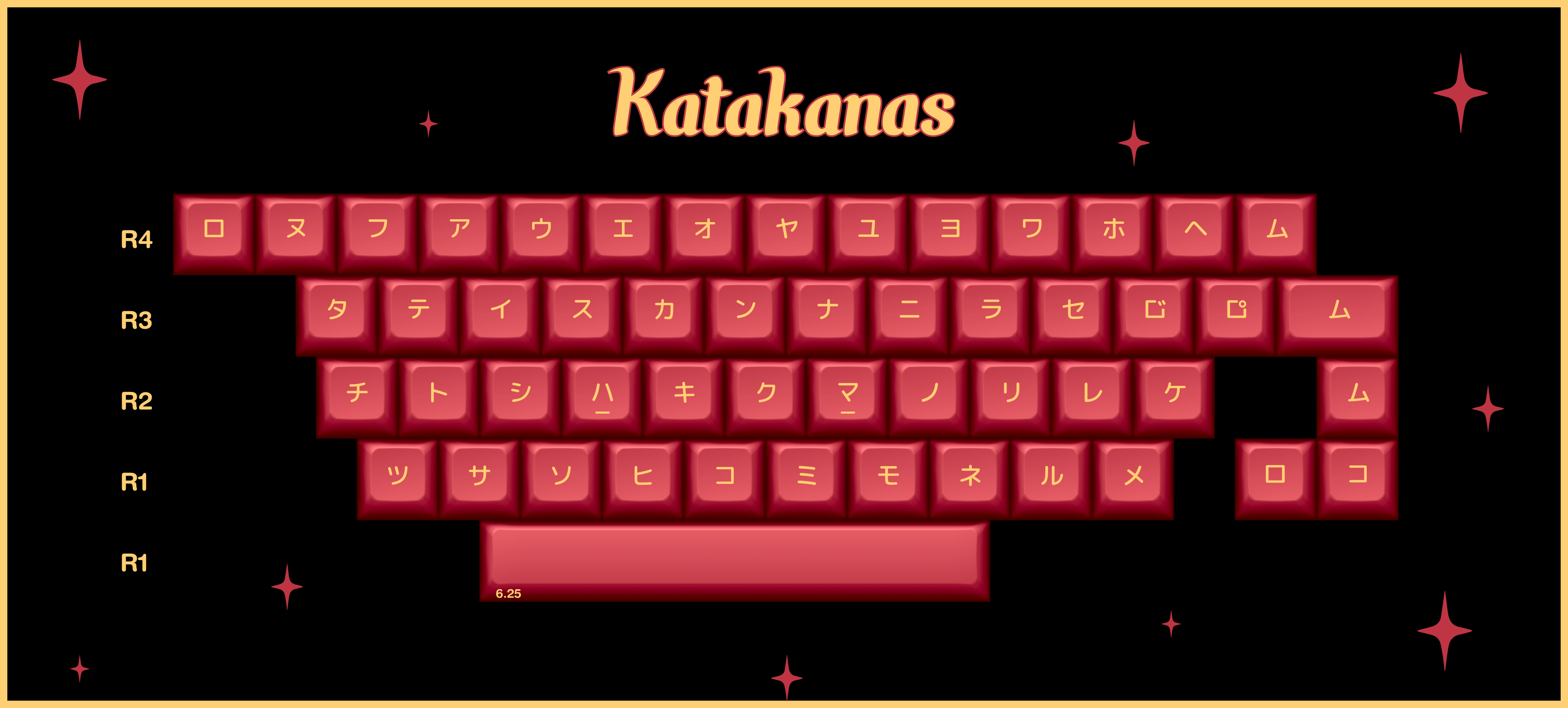 KAT Explosion image 30