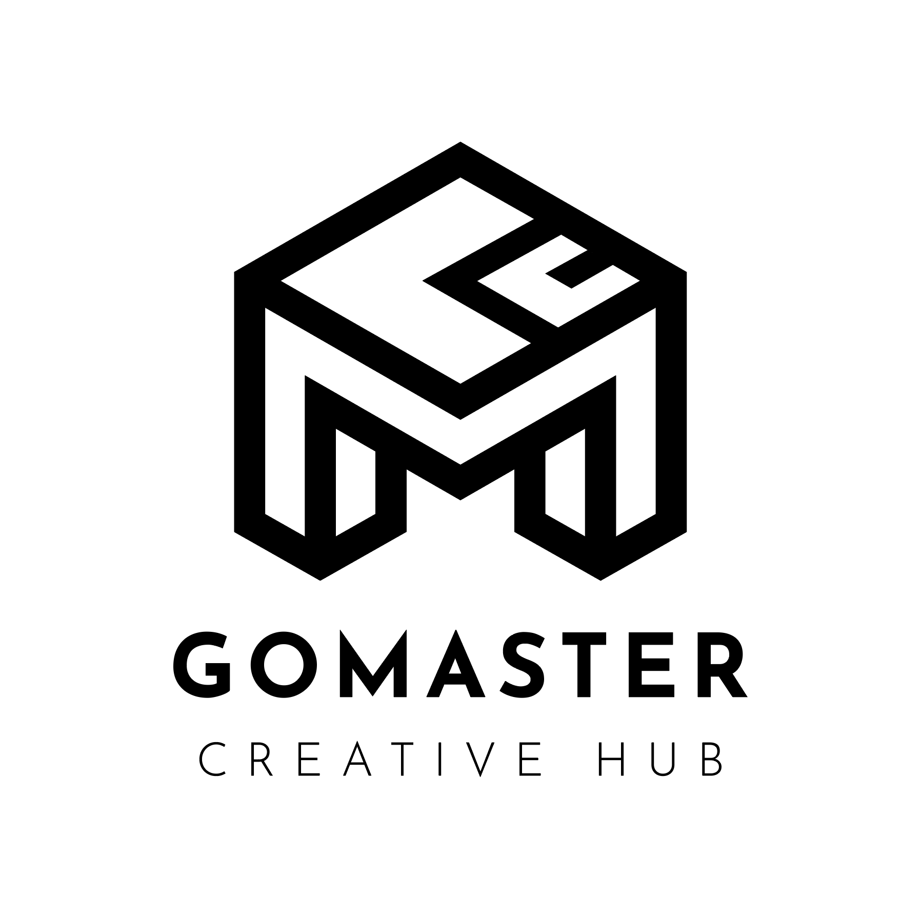 GoMaster Salmon: Reborn R2 Keycaps