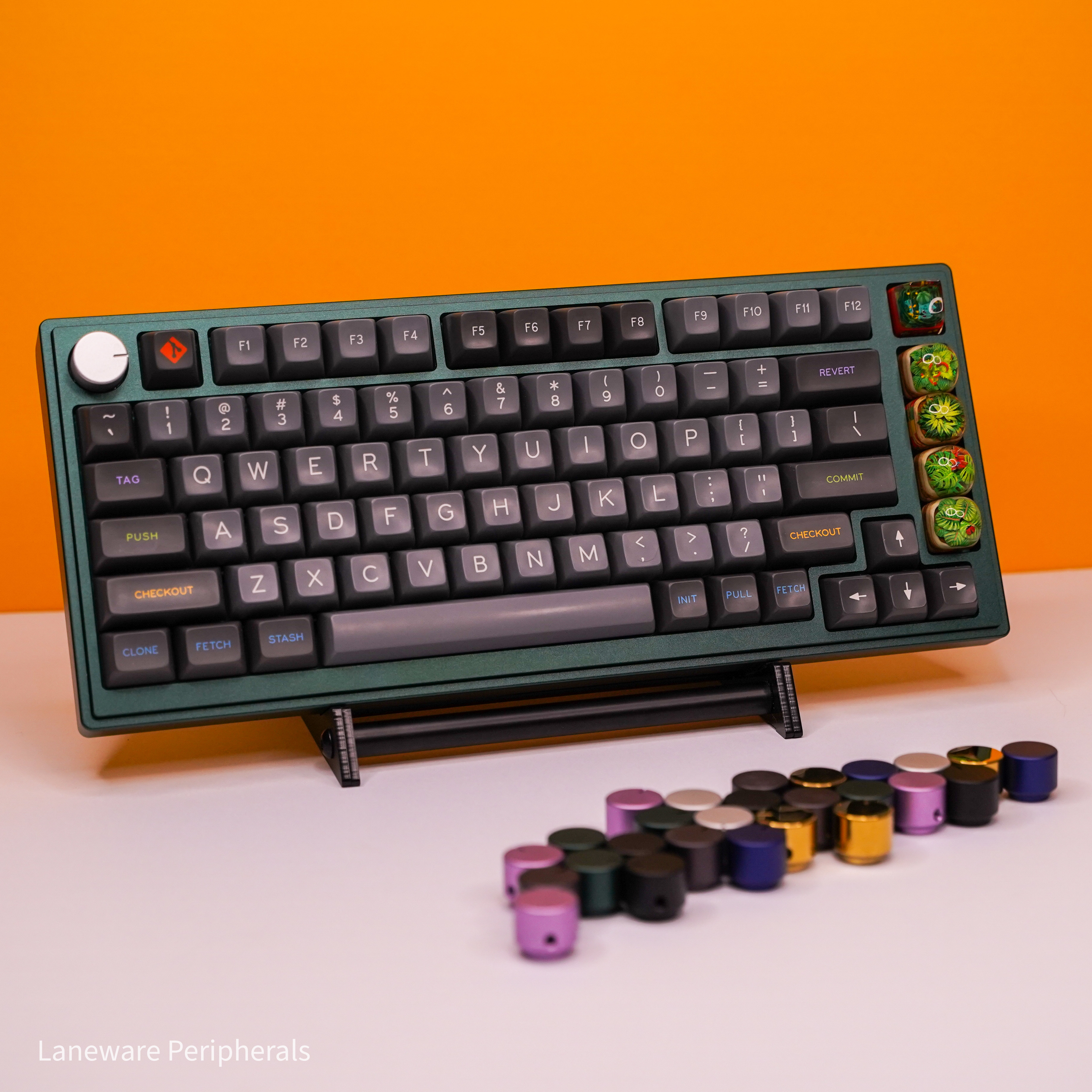 LW-75 | GB Closed | image 22
