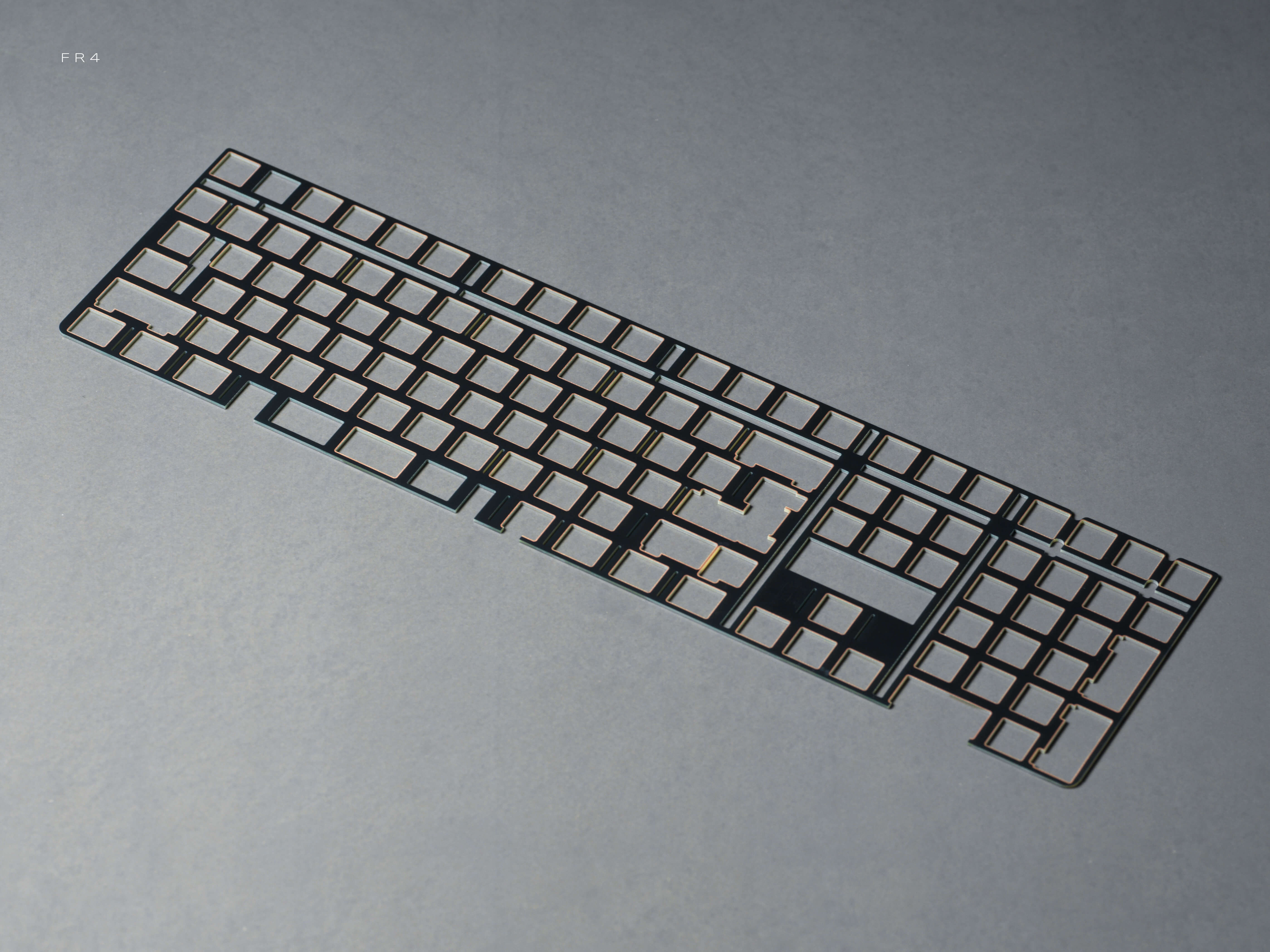 Vertex Intro S100 | The Bigger the Better! | Pre-order date: Feb 05 2025 image 112