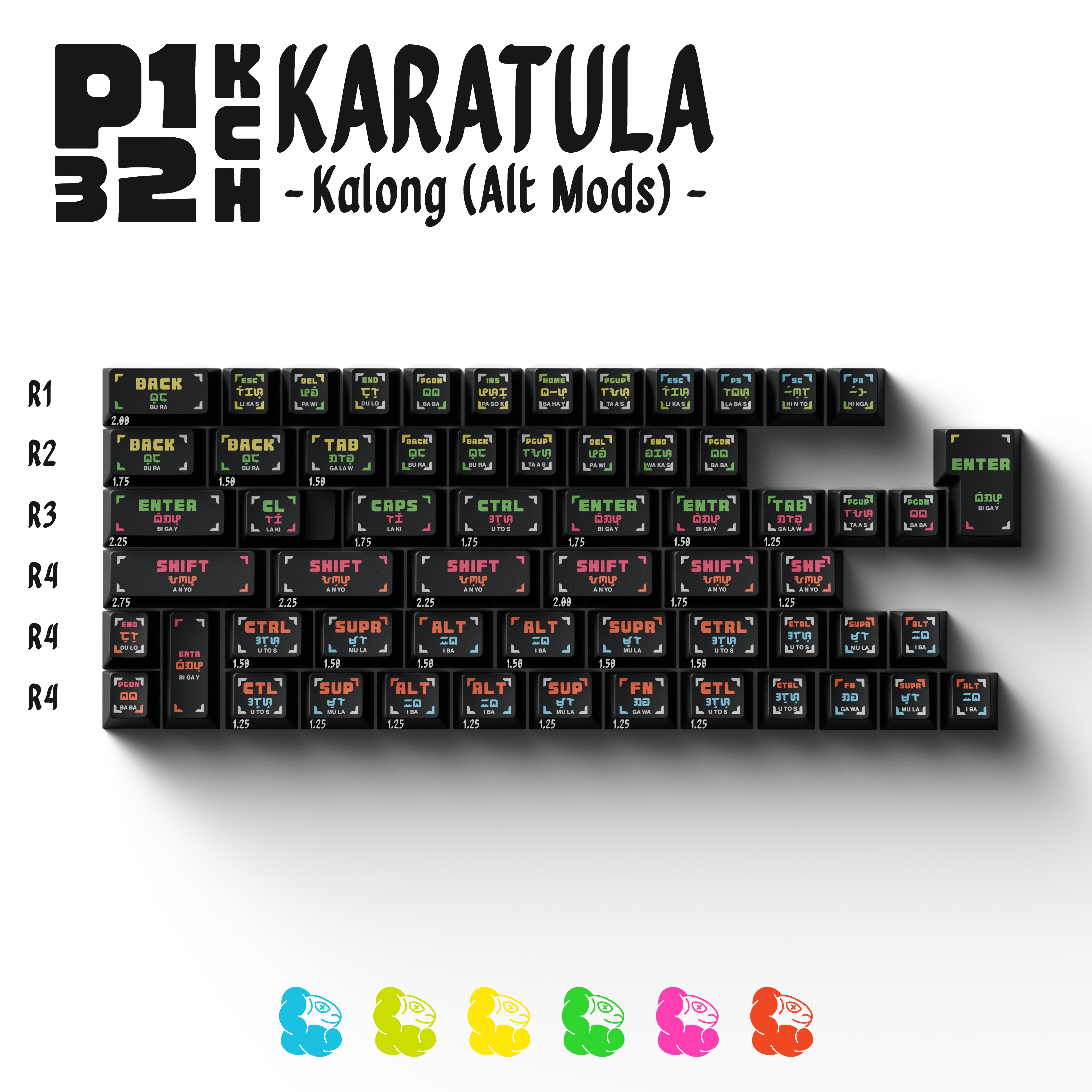 Project 123: KCH Karatula - Proudly Pinoy! image 5