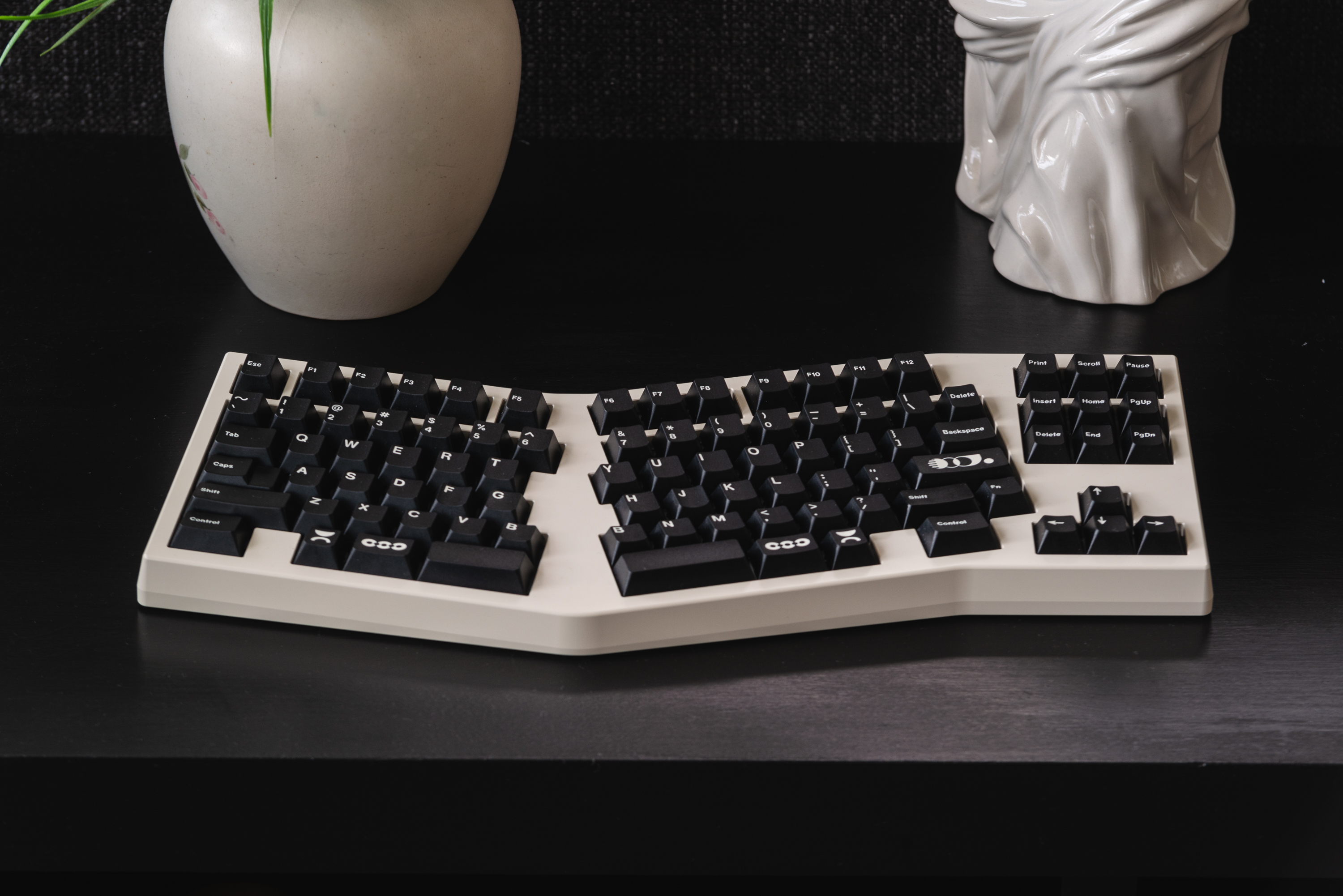 FLX Virgo R2 - GB concluded - Extras raffle starts today 8th of December. image 46