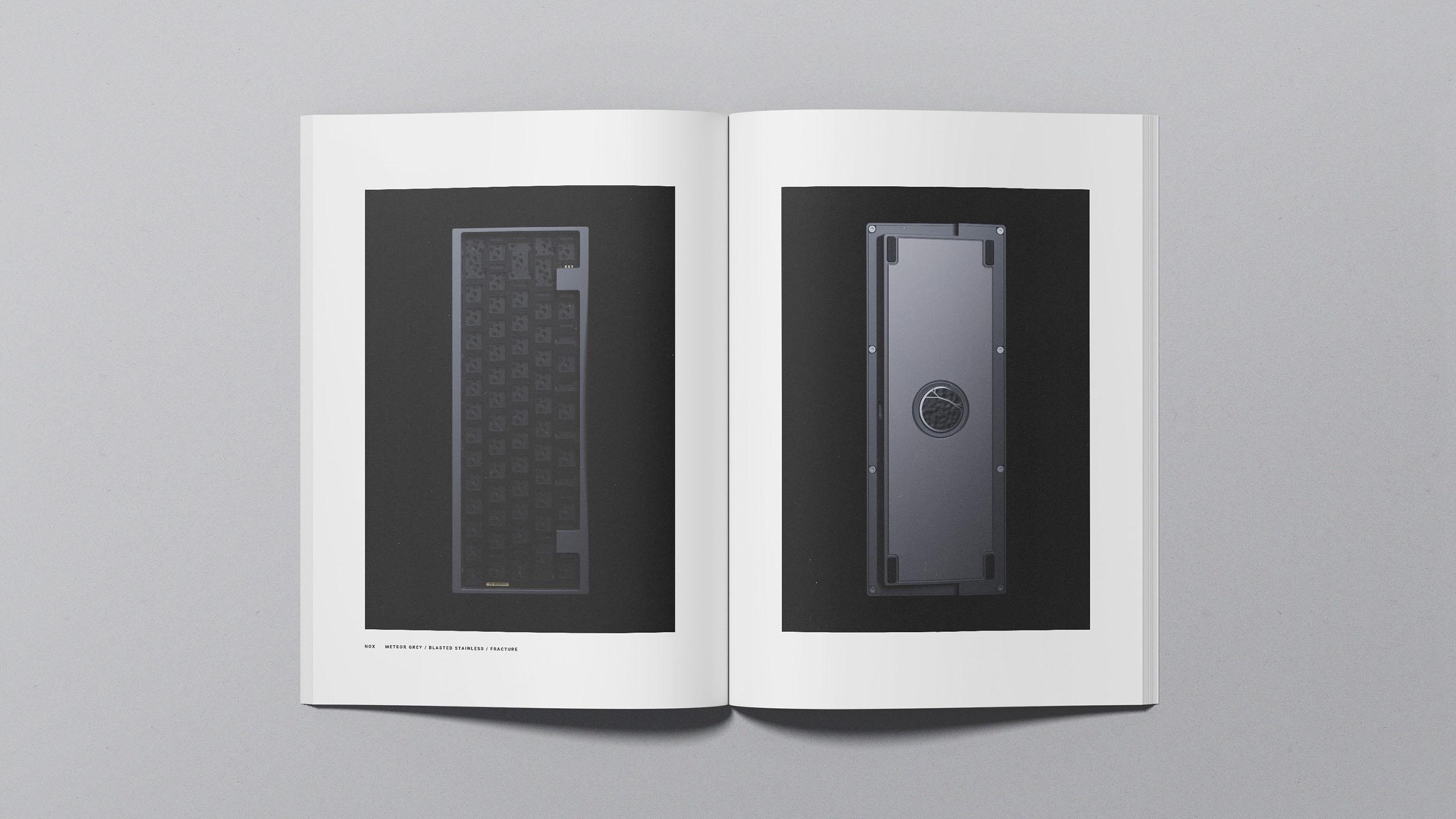 UMBRA : 60% by IV Works image 45