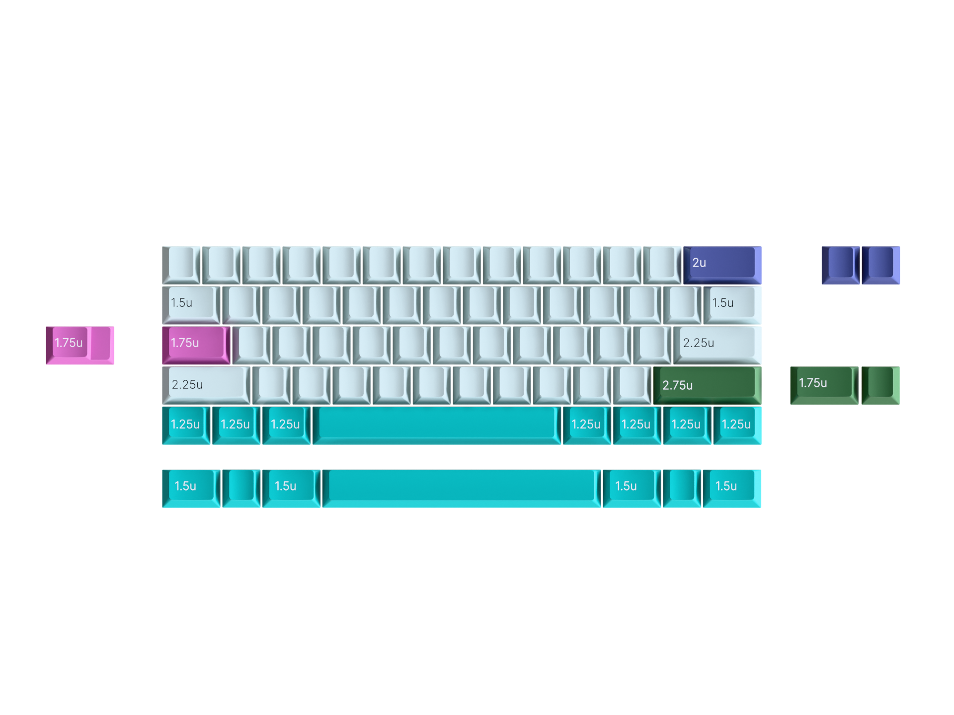 Vida - GB live! (with special Launch Day edition!) image 4