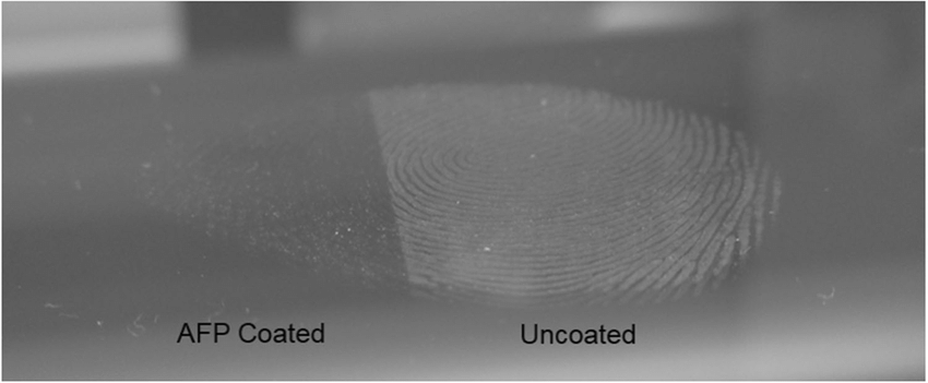 Paper 80 - GB is Live! image 4