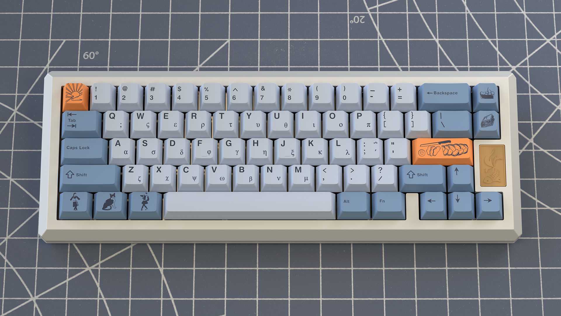 ePBT Kavala | Shipping to vendors 11/4/23 image 30