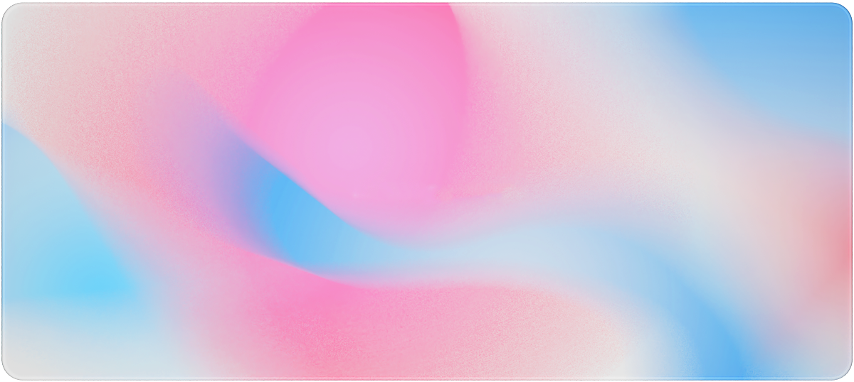 [In-Stock] Abstract Desk Mat Collection | Free Shipping image 5