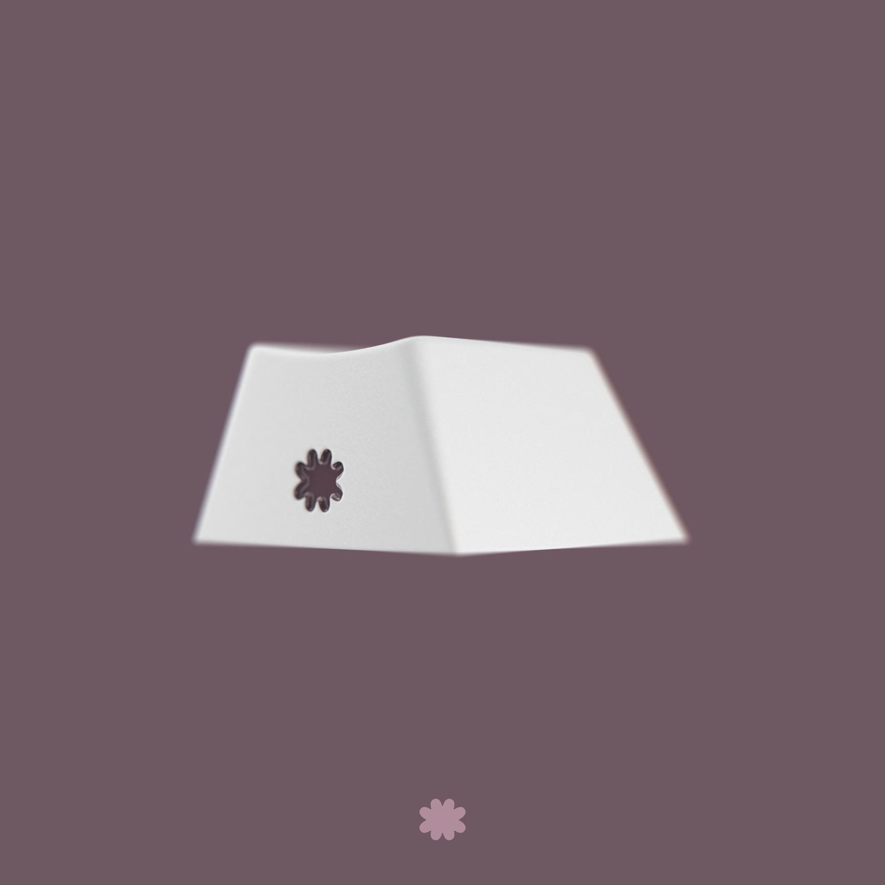 ePBT Winter Breath (GB CLOSED) image 36