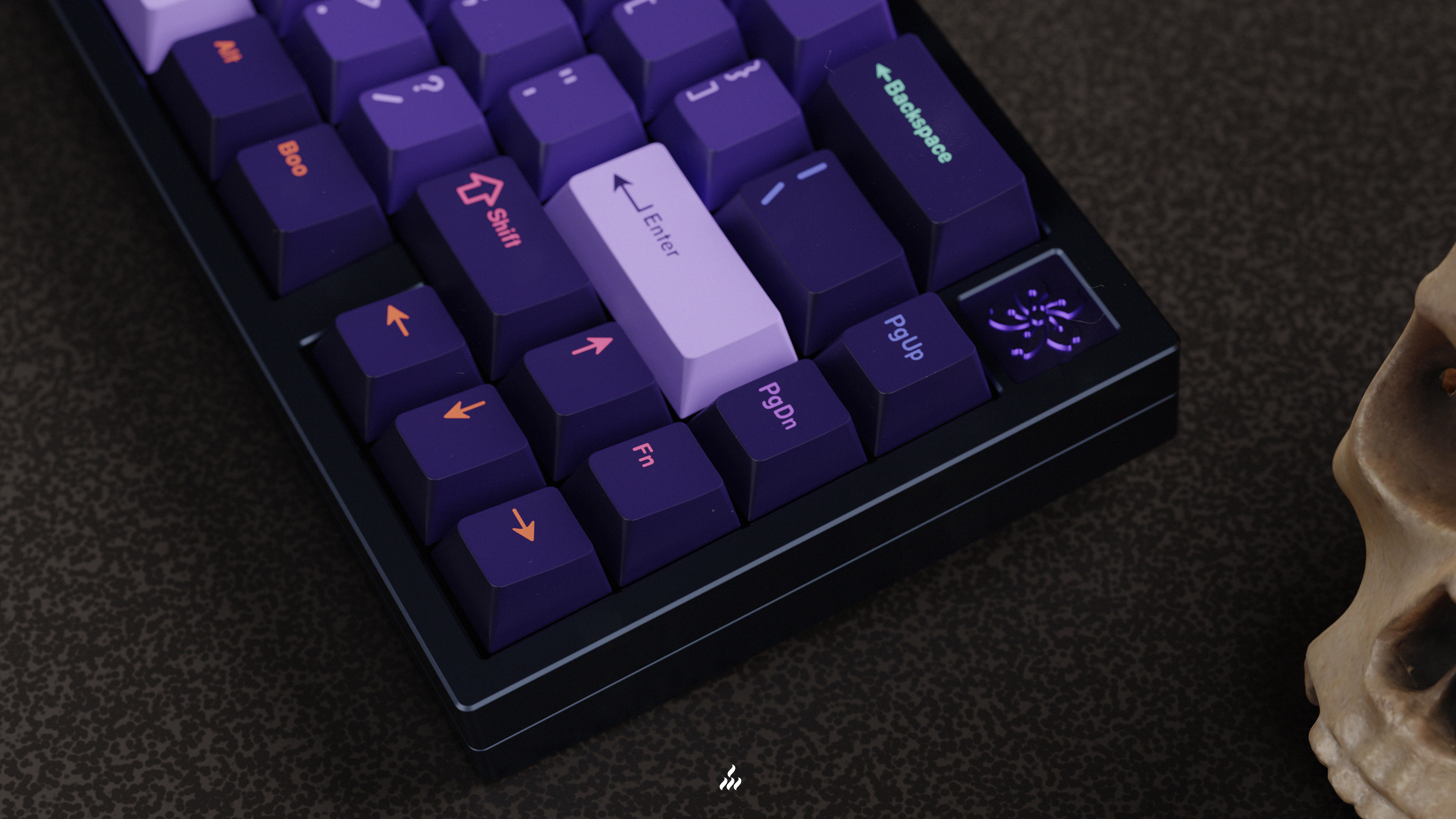 👻 Keykobo Poltergeist 👻 | GB- 24 OCT | $99 Base | $40 Nov image 22