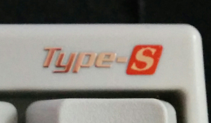 [CLOSED] HHKB Metal Stickers image 6