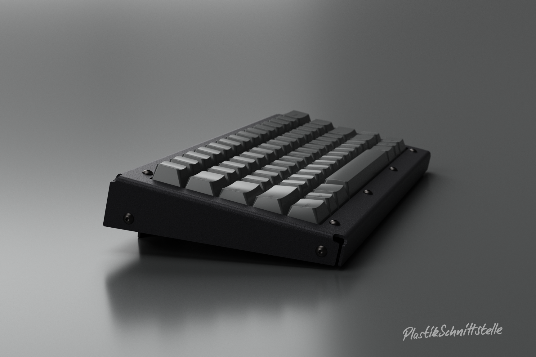 HEAVY METAL KEYBOARDS [CONCLUDED] image 3