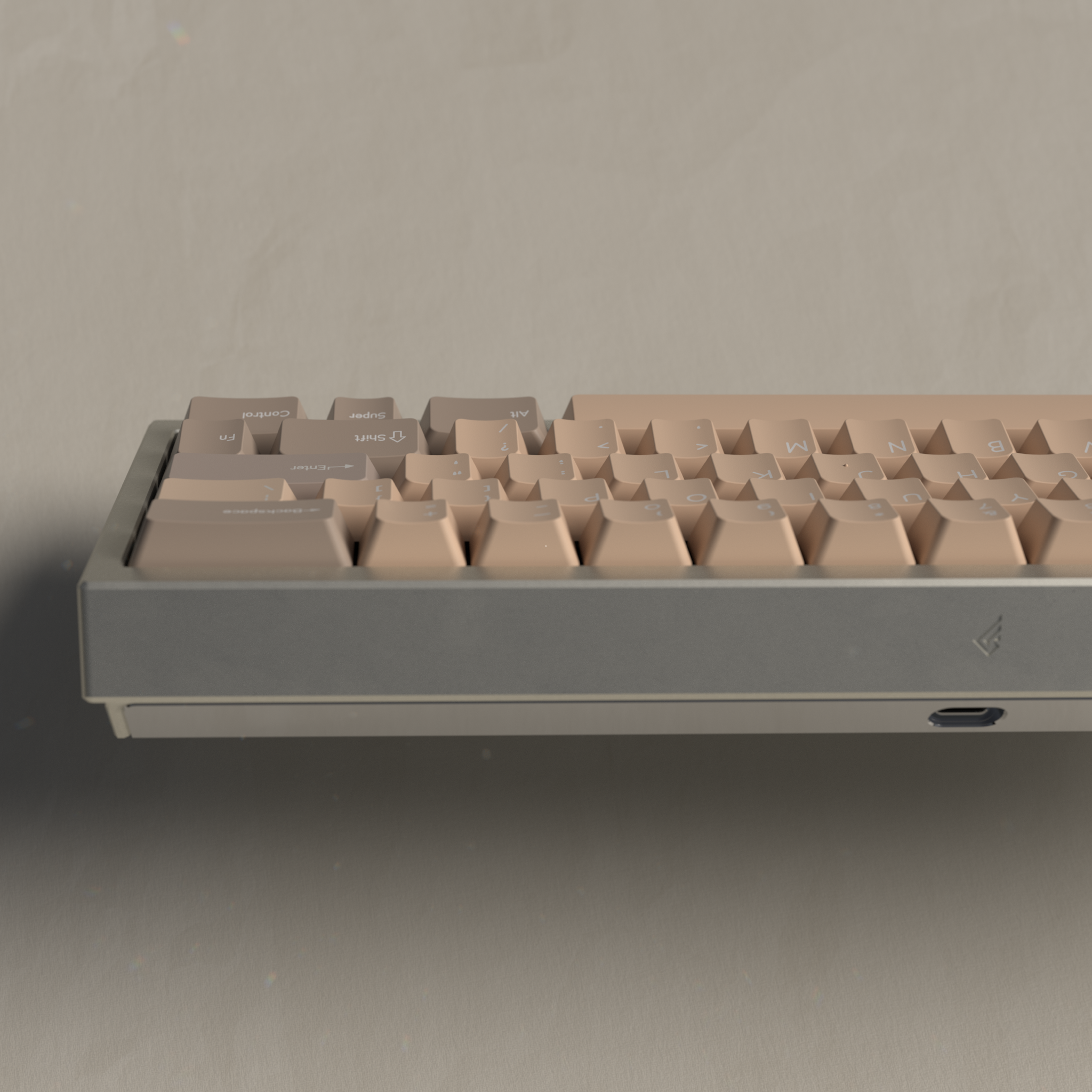 DCS Richat - Preorder Open!! image 6