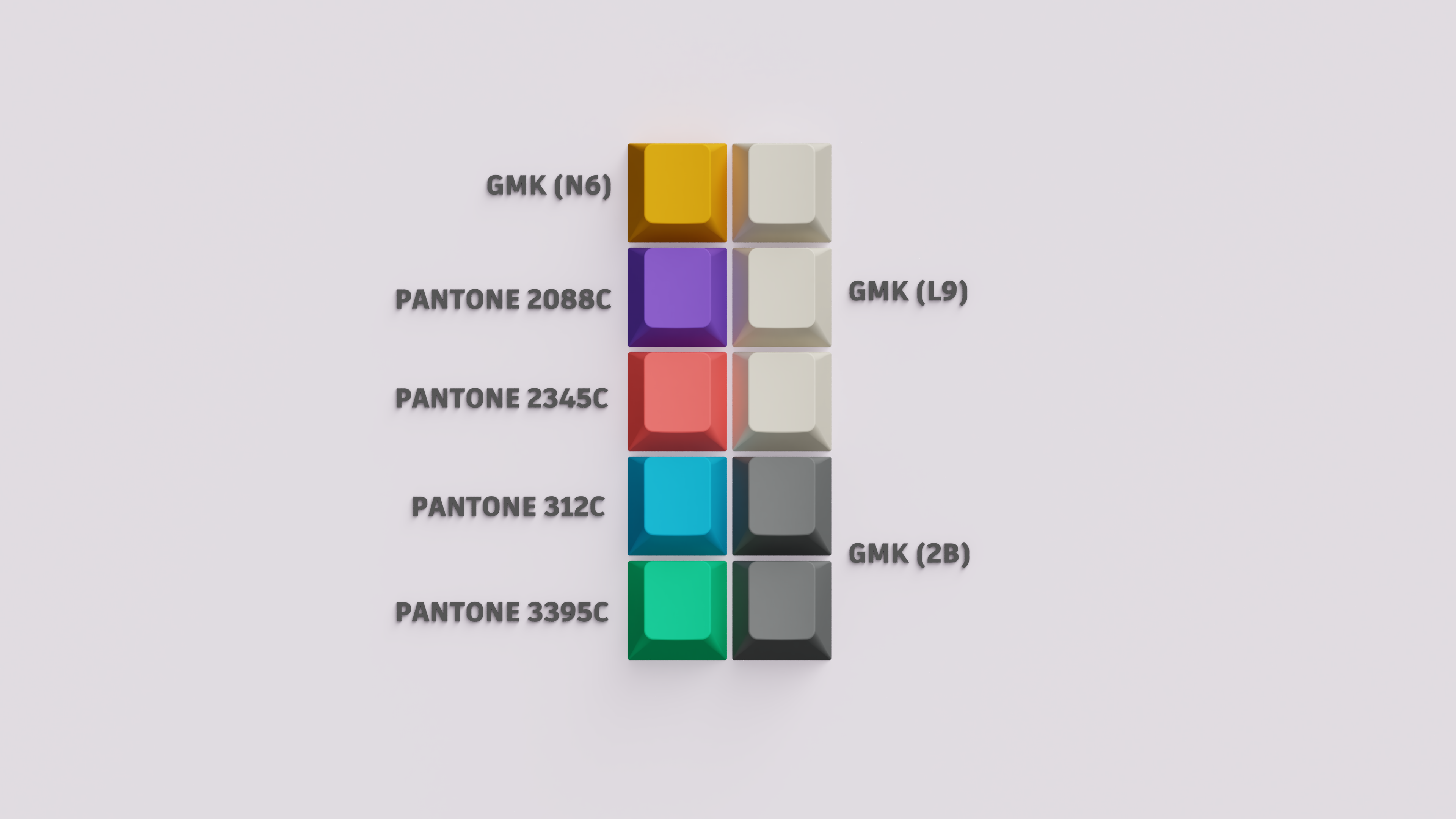 GMK Fro.Yo:(FIN) - [PICTURE TIME] image 7