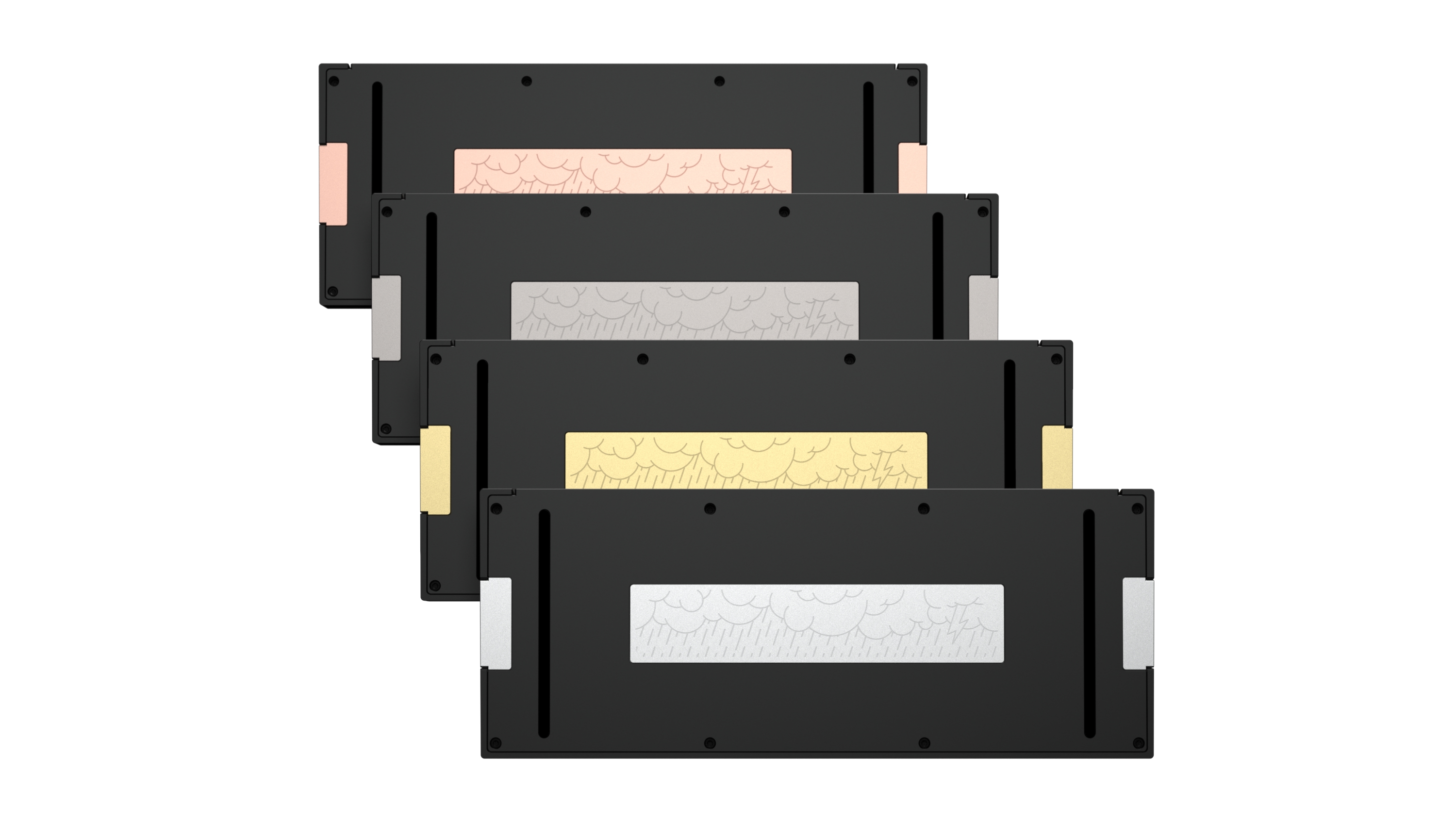 Chapter 1 Exploded 65% by Rooke Design - GB 31 March image 18