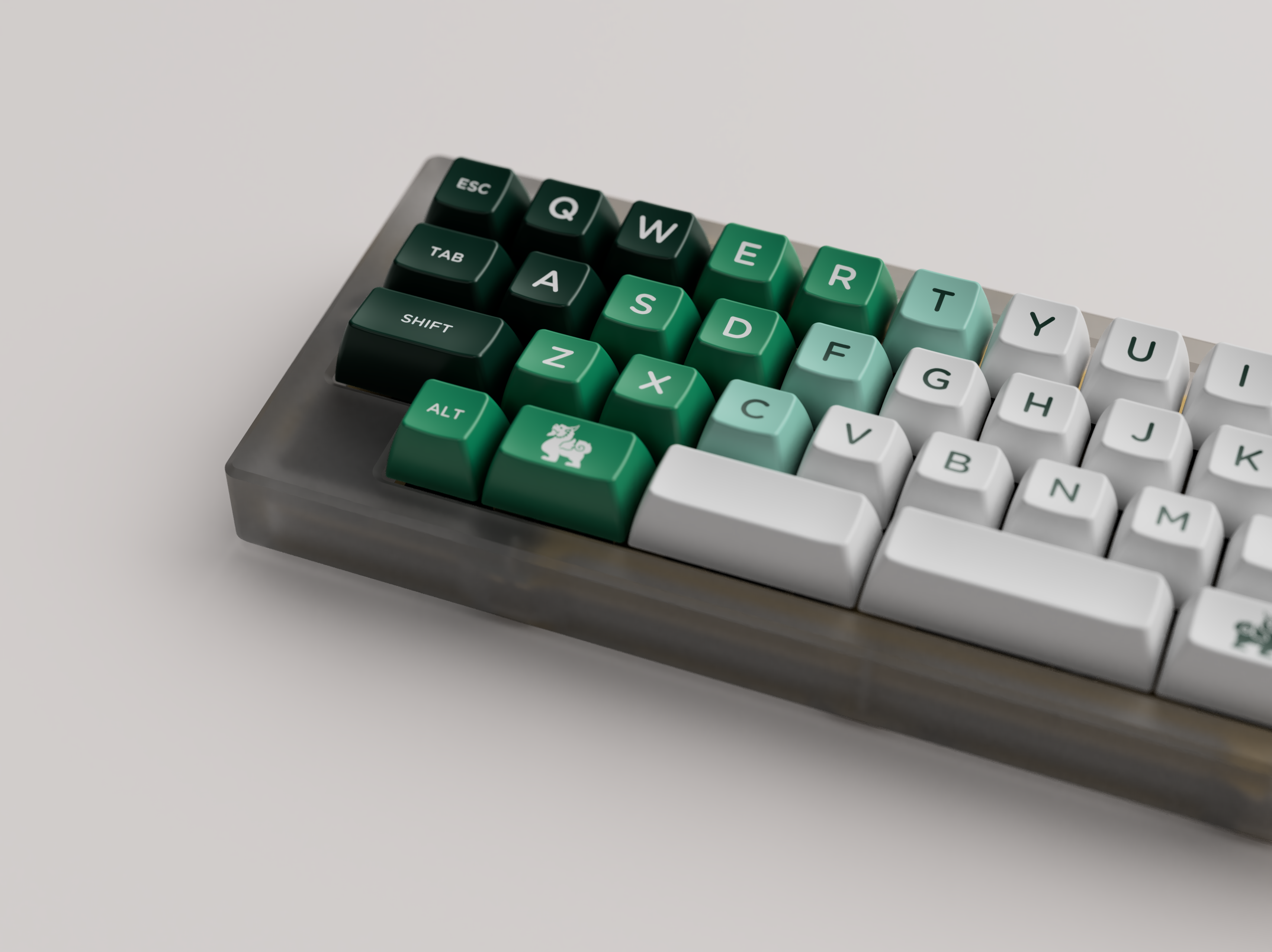 SA Jadeite - Shipping to you image 17