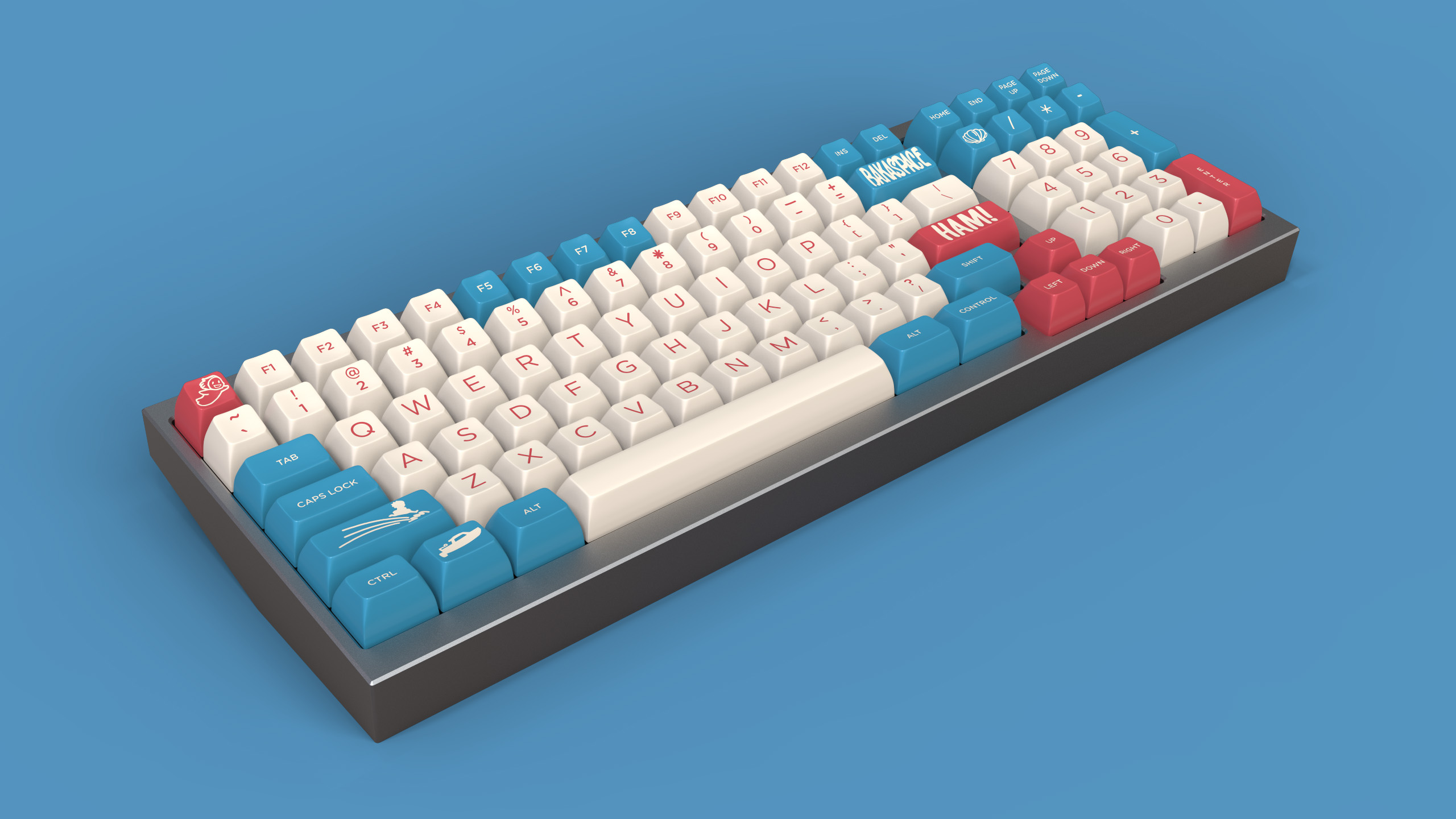 SA By the Sea - Shipping Now! image 21