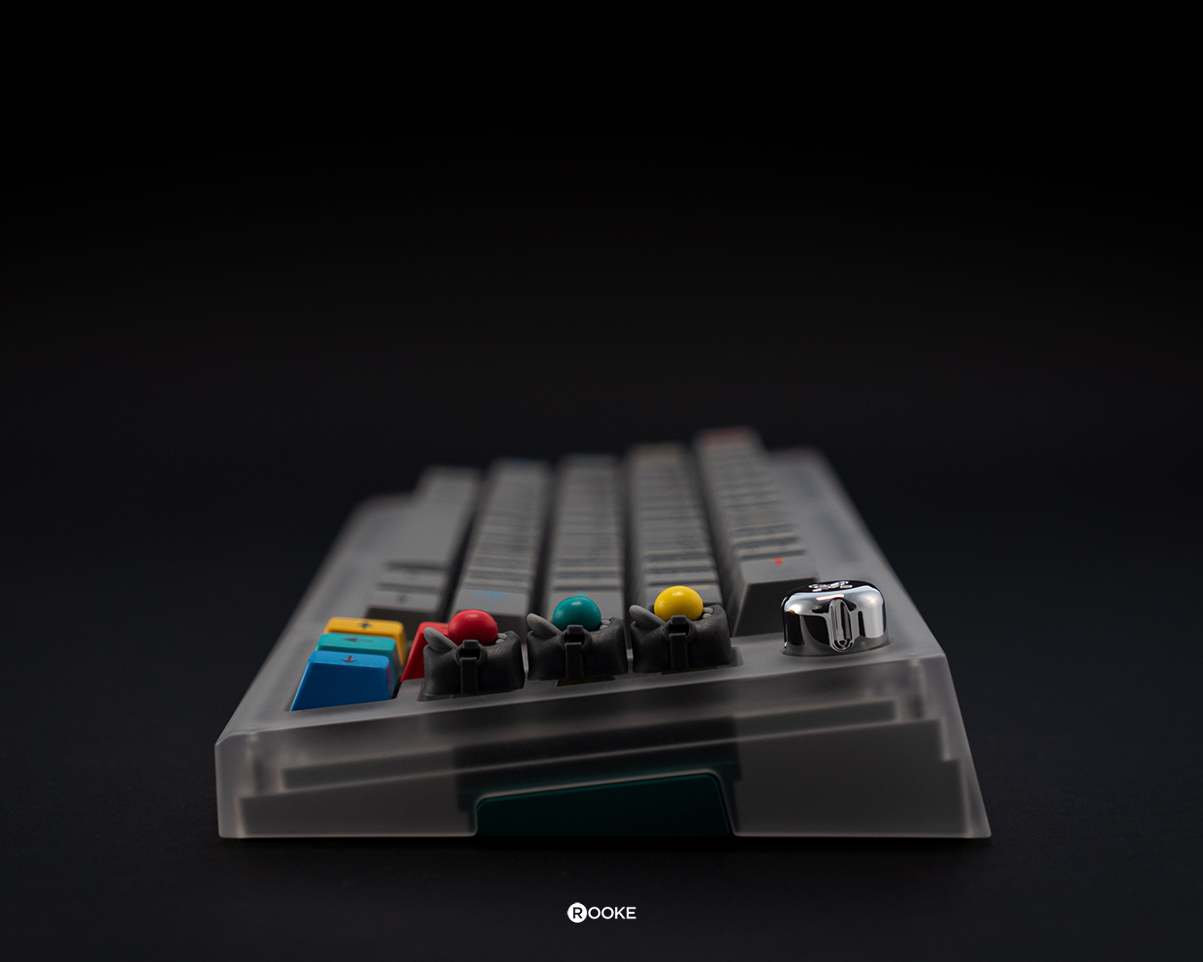 Chapter 1 Exploded 65% by Rooke Design - GB 31 March image 11