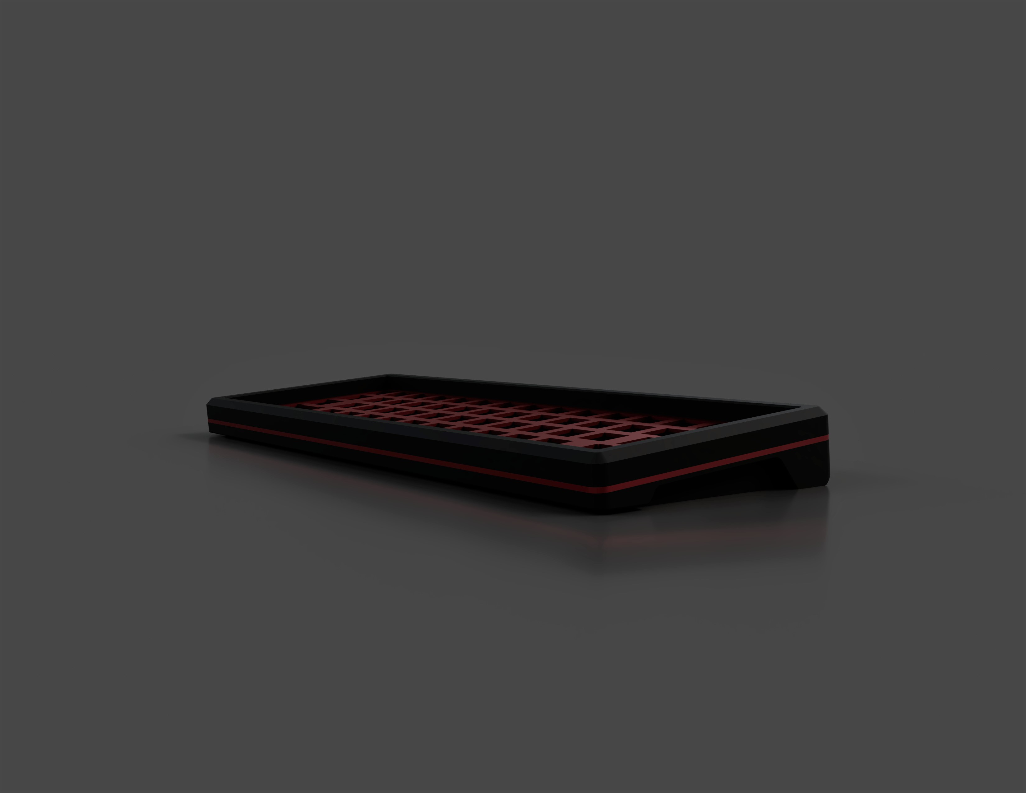 KN2.10², Designing to be Simple.(GB ended, TYVM) image 14
