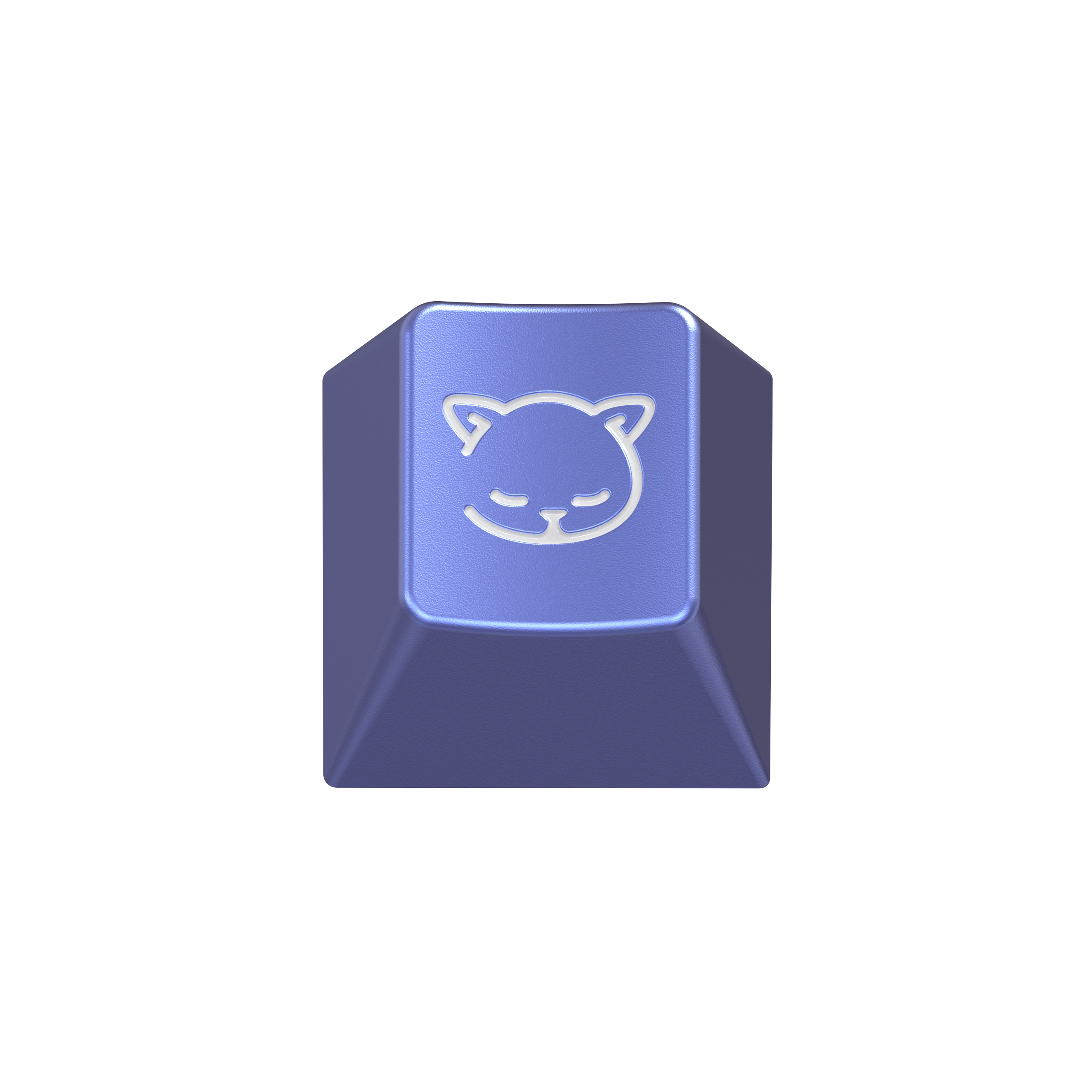GMK Blurple | Group Buy April 2-30 image 6
