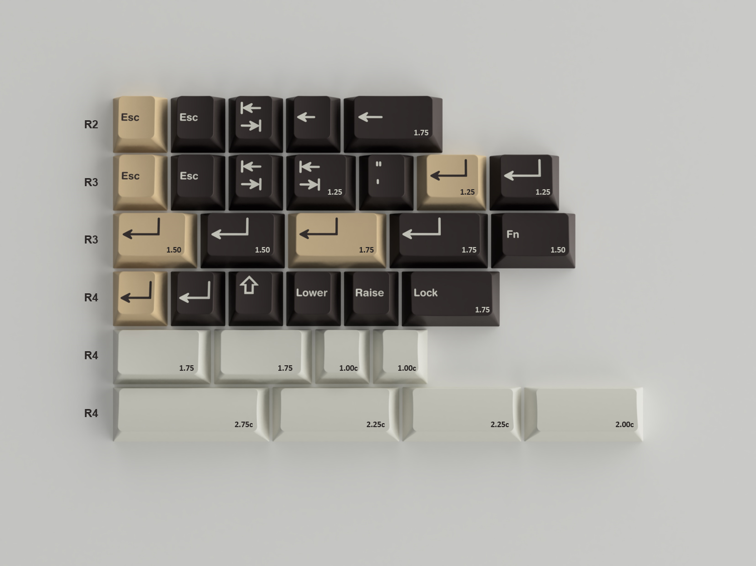 GMK Café (Nearing Completion - Updated Thread) image 9