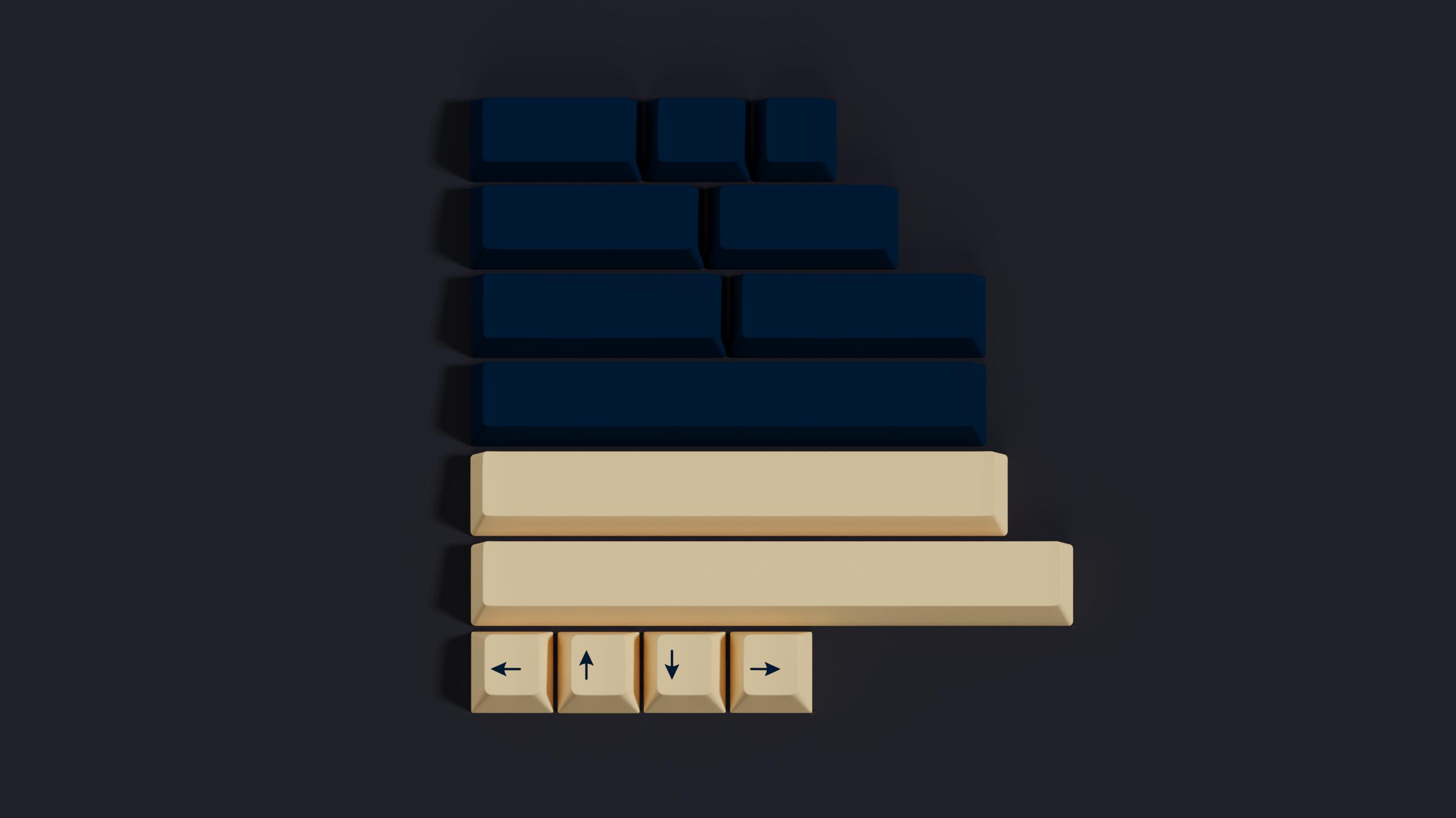 GMK Stargaze // LIVE // July 3 - August 4, 2021 image 7