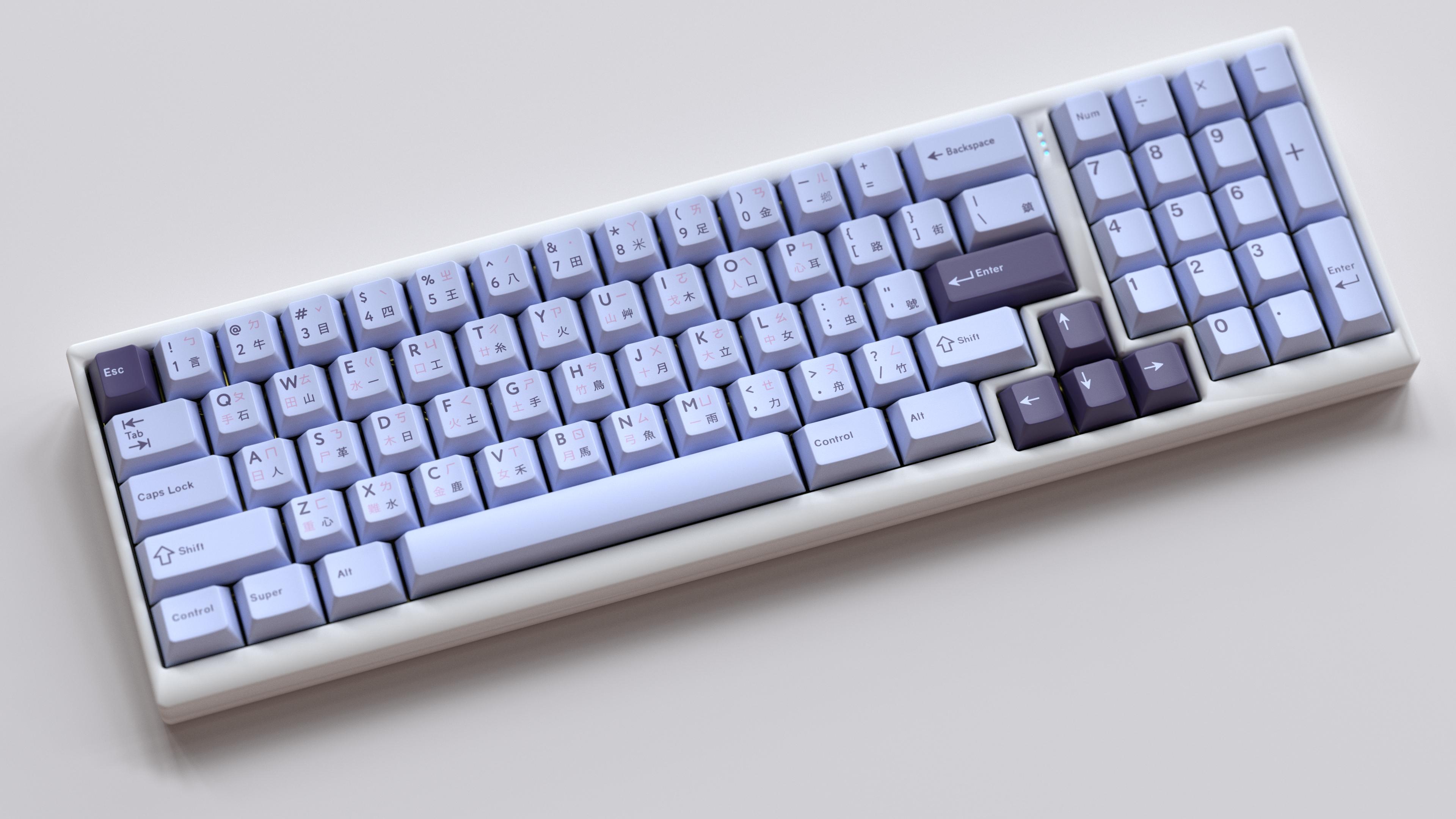 MW Dreamdrifter image 14