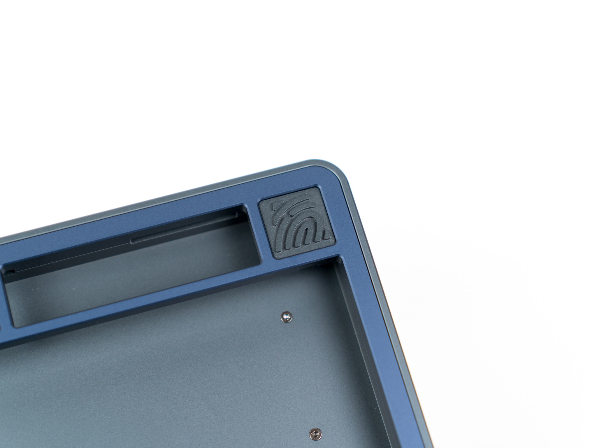 AK75 from Artkey Universe (Updated, GB live January 13th!) image 22