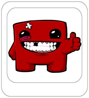 kmiller8 Dyesubs Round 2 (LoL Teams, Video Game Things, Raise 'em) image 9