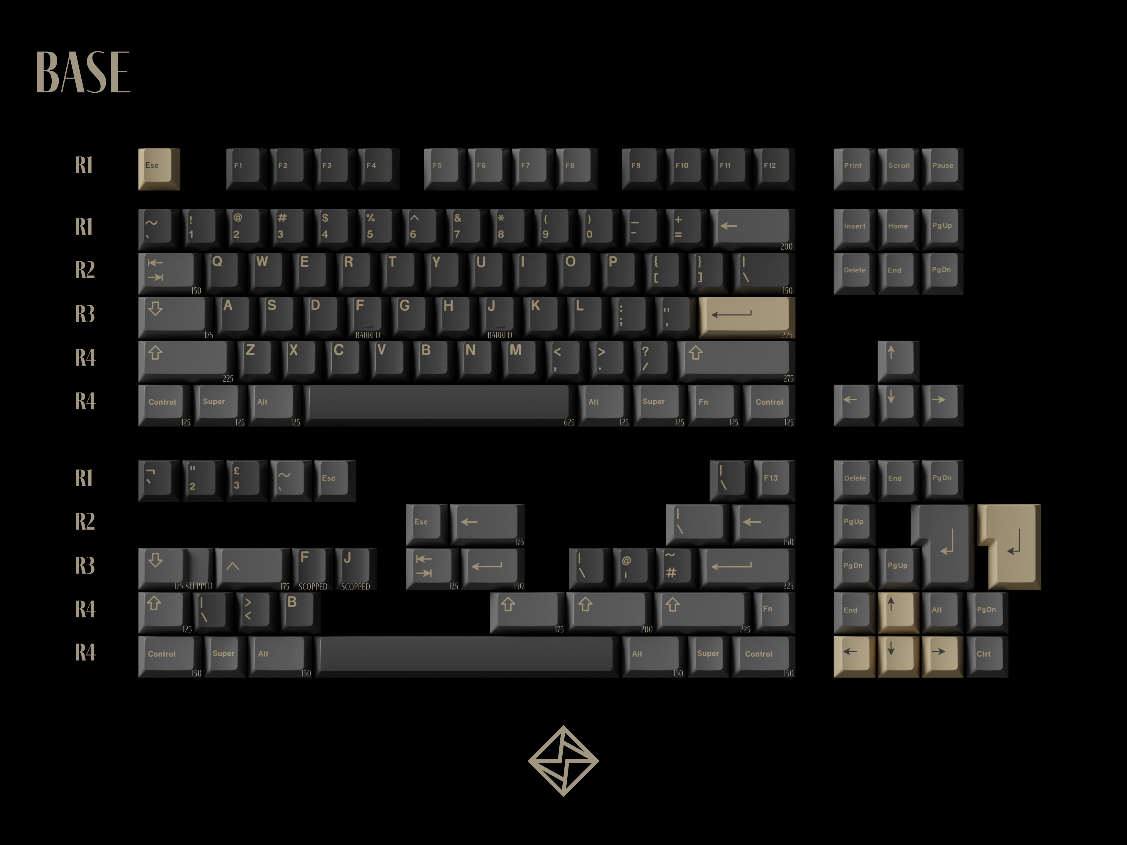 KeyKobo - Vibrato image 3